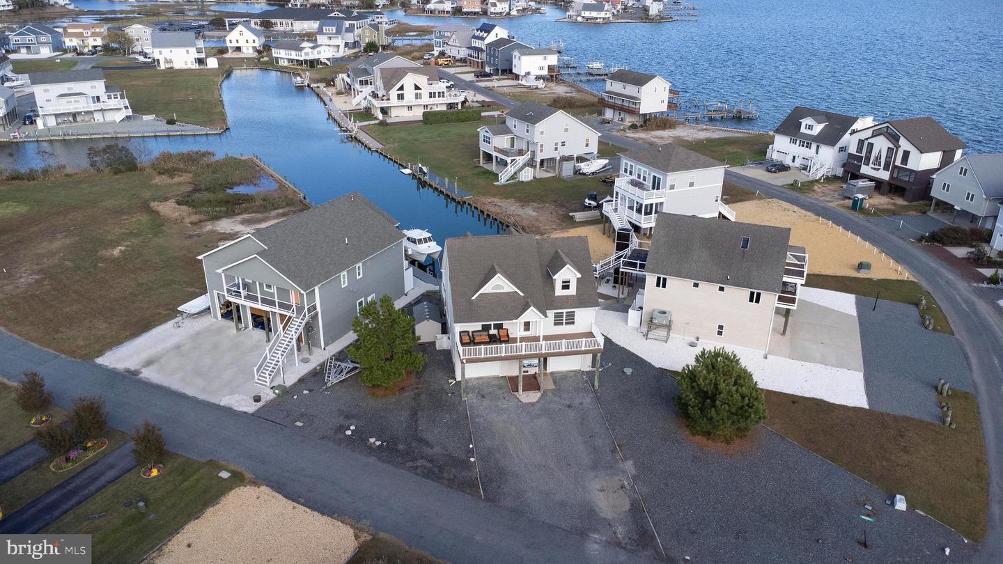 3375 ANCHOR CT, GREENBACKVILLE, Virginia 23356, 4 Bedrooms Bedrooms, ,3 BathroomsBathrooms,Residential,For sale,3375 ANCHOR CT,VAAC2002348 MLS # VAAC2002348 3375 ANCHOR CT, GREENBACKVILLE, Virginia 23356, 4 Bedrooms Bedrooms, ,3 BathroomsBathrooms,Residential,For sale,3375 ANCHOR CT,VAAC2002348 MLS # VAAC2002348