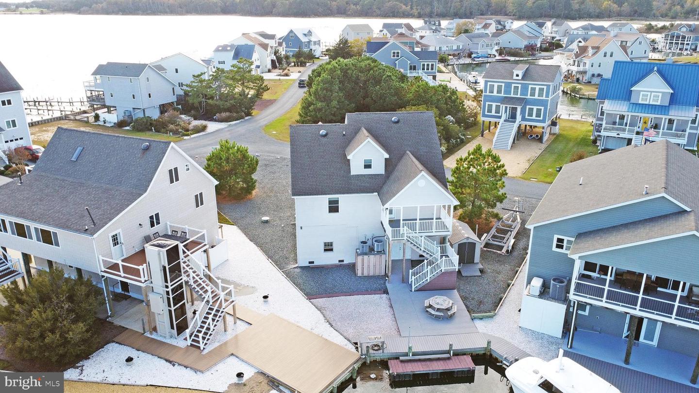 3375 ANCHOR CT, GREENBACKVILLE, Virginia 23356, 4 Bedrooms Bedrooms, ,3 BathroomsBathrooms,Residential,For sale,3375 ANCHOR CT,VAAC2002348 MLS # VAAC2002348 3375 ANCHOR CT, GREENBACKVILLE, Virginia 23356, 4 Bedrooms Bedrooms, ,3 BathroomsBathrooms,Residential,For sale,3375 ANCHOR CT,VAAC2002348 MLS # VAAC2002348