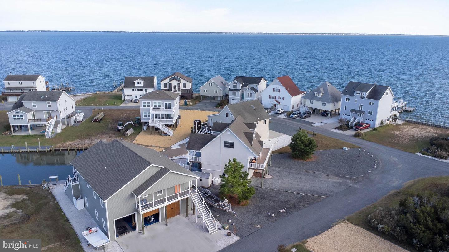 3375 ANCHOR CT, GREENBACKVILLE, Virginia 23356, 4 Bedrooms Bedrooms, ,3 BathroomsBathrooms,Residential,For sale,3375 ANCHOR CT,VAAC2002348 MLS # VAAC2002348 3375 ANCHOR CT, GREENBACKVILLE, Virginia 23356, 4 Bedrooms Bedrooms, ,3 BathroomsBathrooms,Residential,For sale,3375 ANCHOR CT,VAAC2002348 MLS # VAAC2002348