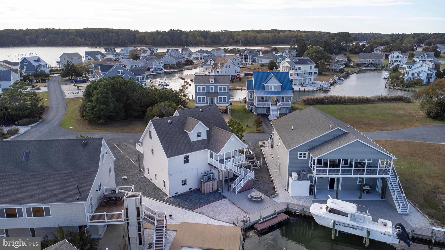 3375 ANCHOR CT, GREENBACKVILLE, Virginia 23356, 4 Bedrooms Bedrooms, ,3 BathroomsBathrooms,Residential,For sale,3375 ANCHOR CT,VAAC2002348 MLS # VAAC2002348 3375 ANCHOR CT, GREENBACKVILLE, Virginia 23356, 4 Bedrooms Bedrooms, ,3 BathroomsBathrooms,Residential,For sale,3375 ANCHOR CT,VAAC2002348 MLS # VAAC2002348