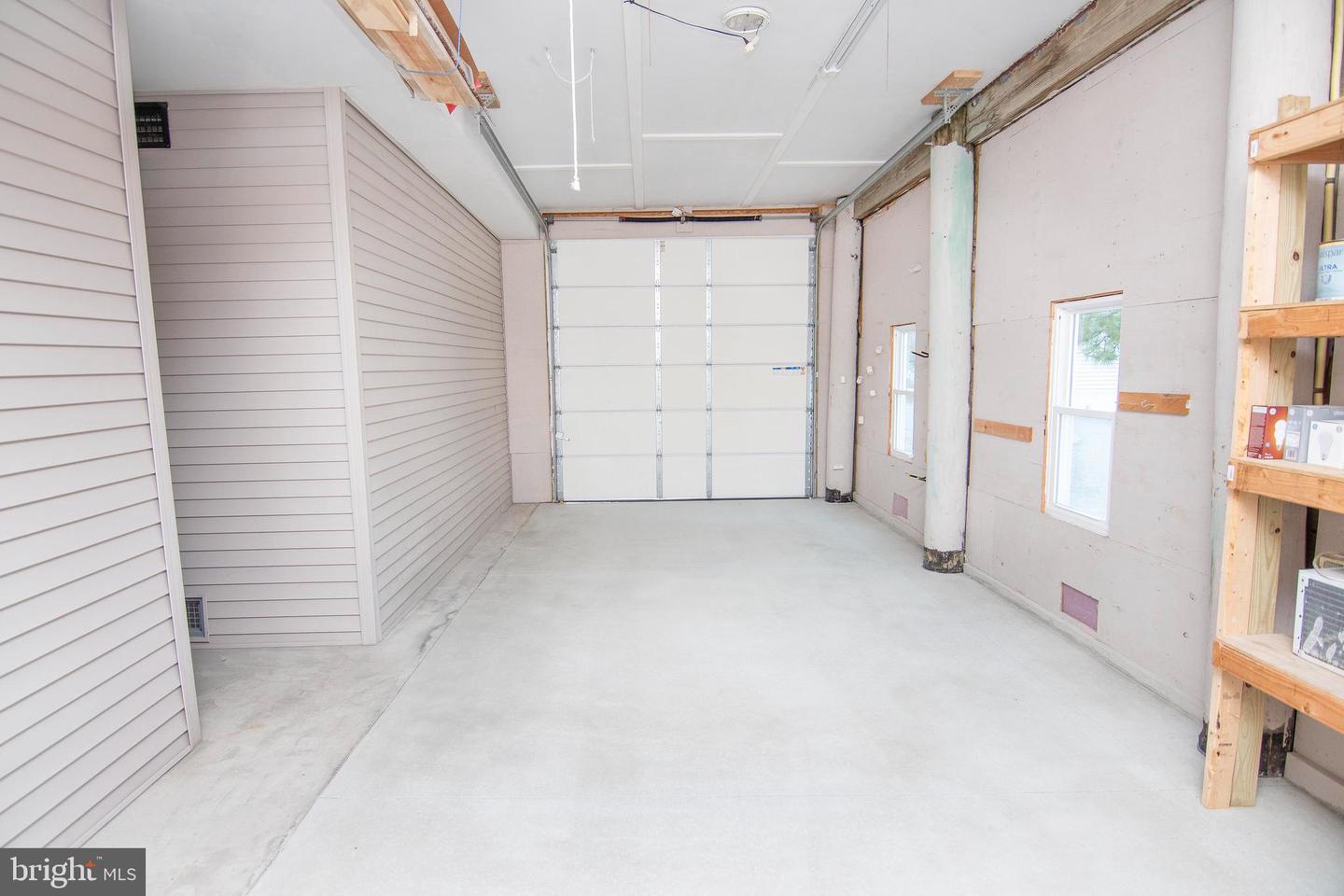 3375 ANCHOR CT, GREENBACKVILLE, Virginia 23356, 4 Bedrooms Bedrooms, ,3 BathroomsBathrooms,Residential,For sale,3375 ANCHOR CT,VAAC2002348 MLS # VAAC2002348 3375 ANCHOR CT, GREENBACKVILLE, Virginia 23356, 4 Bedrooms Bedrooms, ,3 BathroomsBathrooms,Residential,For sale,3375 ANCHOR CT,VAAC2002348 MLS # VAAC2002348