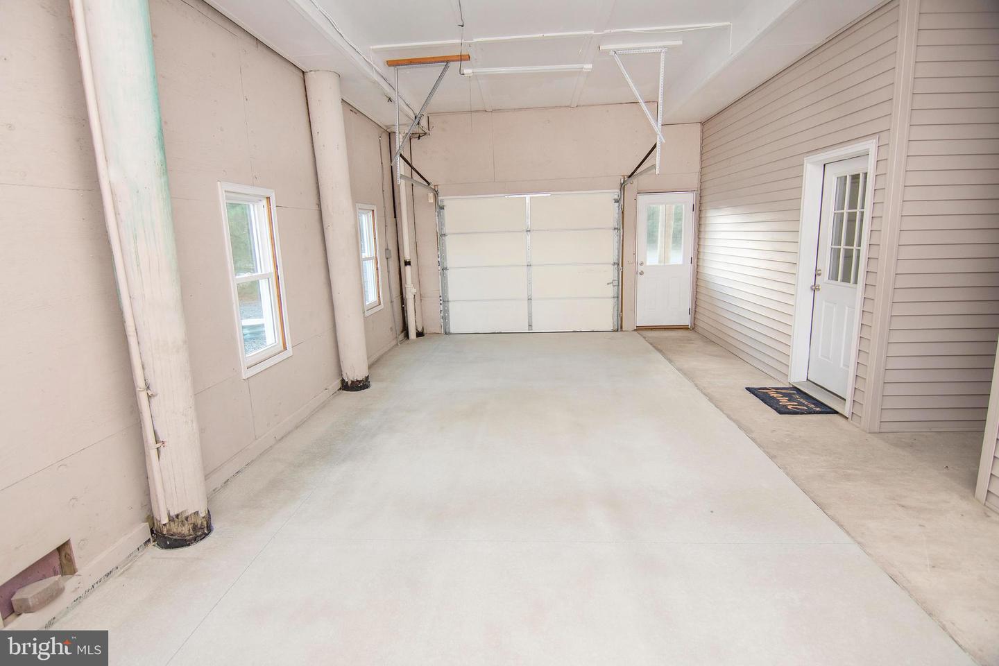 3375 ANCHOR CT, GREENBACKVILLE, Virginia 23356, 4 Bedrooms Bedrooms, ,3 BathroomsBathrooms,Residential,For sale,3375 ANCHOR CT,VAAC2002348 MLS # VAAC2002348 3375 ANCHOR CT, GREENBACKVILLE, Virginia 23356, 4 Bedrooms Bedrooms, ,3 BathroomsBathrooms,Residential,For sale,3375 ANCHOR CT,VAAC2002348 MLS # VAAC2002348