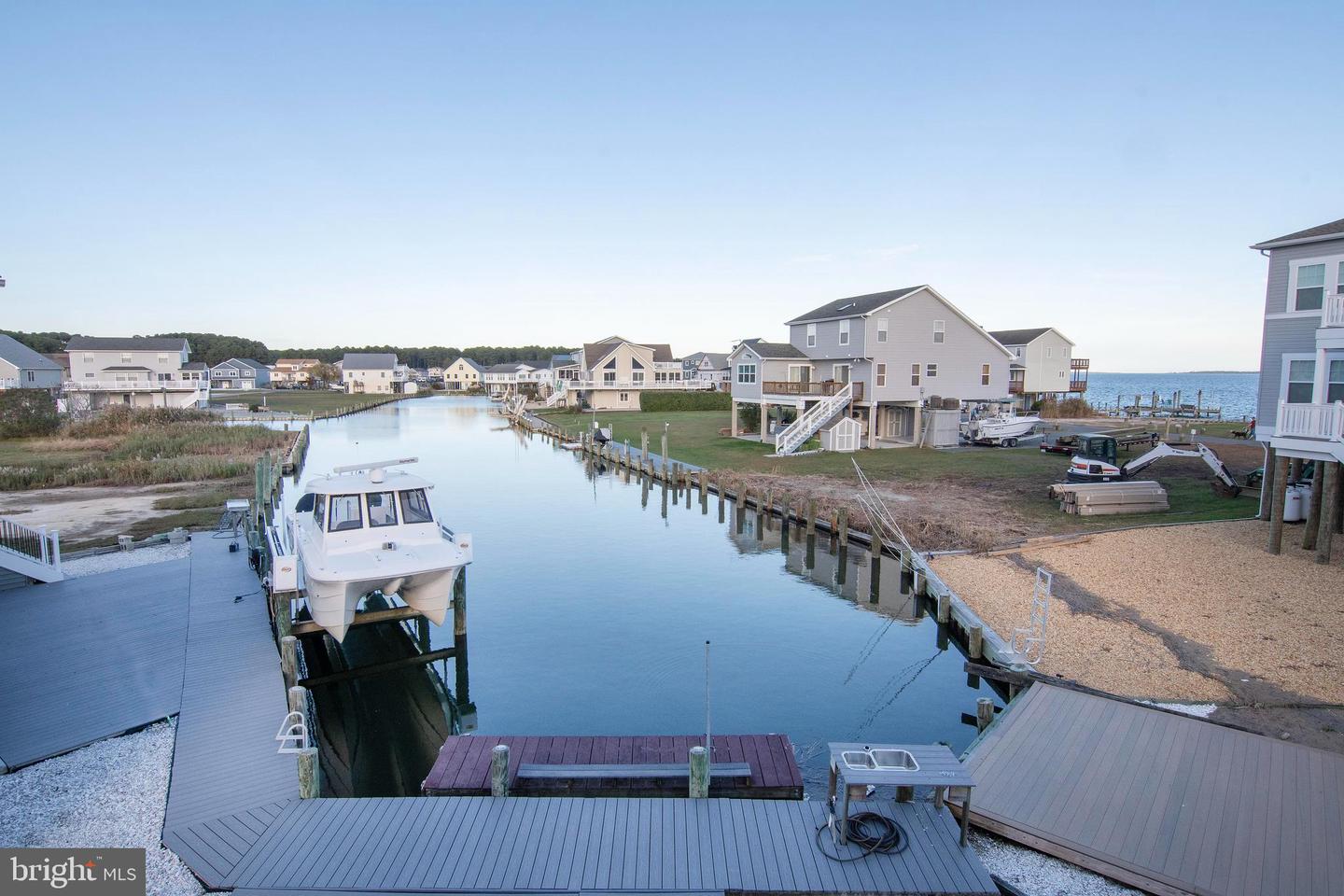 3375 ANCHOR CT, GREENBACKVILLE, Virginia 23356, 4 Bedrooms Bedrooms, ,3 BathroomsBathrooms,Residential,For sale,3375 ANCHOR CT,VAAC2002348 MLS # VAAC2002348 3375 ANCHOR CT, GREENBACKVILLE, Virginia 23356, 4 Bedrooms Bedrooms, ,3 BathroomsBathrooms,Residential,For sale,3375 ANCHOR CT,VAAC2002348 MLS # VAAC2002348