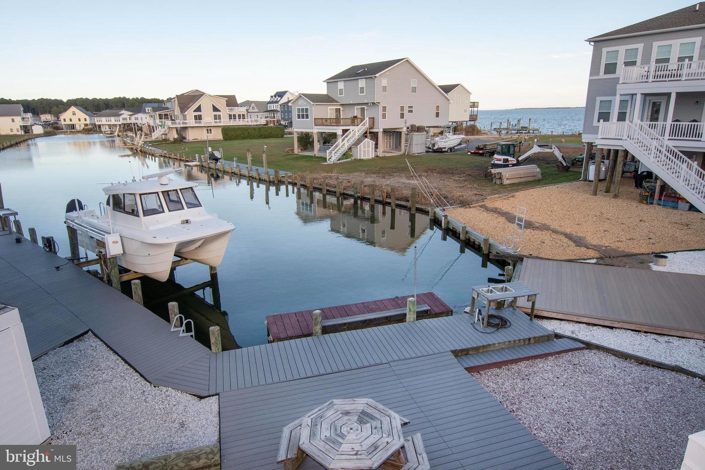 3375 ANCHOR CT, GREENBACKVILLE, Virginia 23356, 4 Bedrooms Bedrooms, ,3 BathroomsBathrooms,Residential,For sale,3375 ANCHOR CT,VAAC2002348 MLS # VAAC2002348 3375 ANCHOR CT, GREENBACKVILLE, Virginia 23356, 4 Bedrooms Bedrooms, ,3 BathroomsBathrooms,Residential,For sale,3375 ANCHOR CT,VAAC2002348 MLS # VAAC2002348