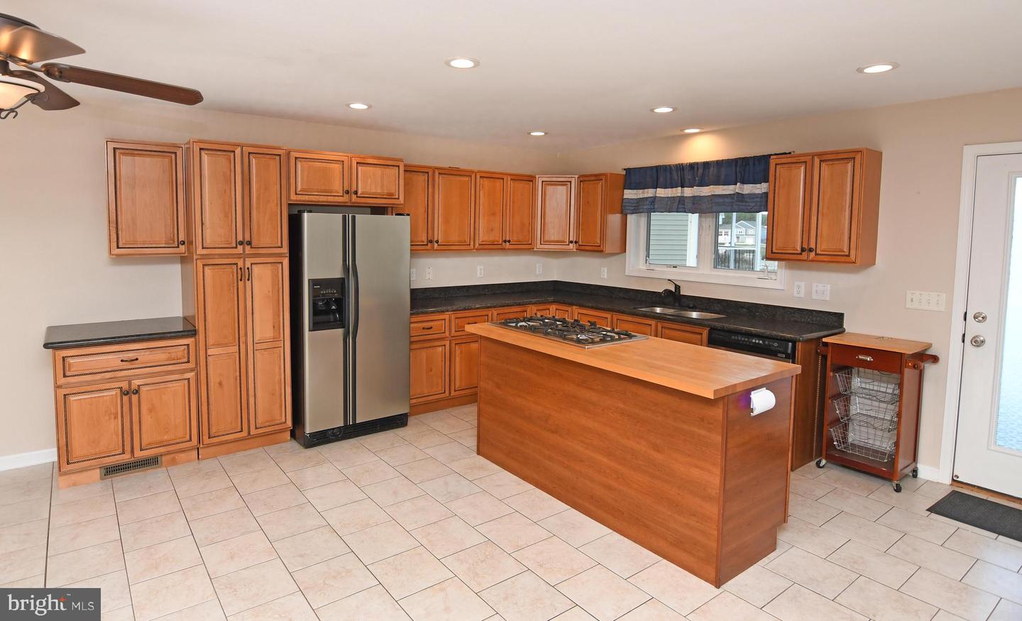 3375 ANCHOR CT, GREENBACKVILLE, Virginia 23356, 4 Bedrooms Bedrooms, ,3 BathroomsBathrooms,Residential,For sale,3375 ANCHOR CT,VAAC2002348 MLS # VAAC2002348 3375 ANCHOR CT, GREENBACKVILLE, Virginia 23356, 4 Bedrooms Bedrooms, ,3 BathroomsBathrooms,Residential,For sale,3375 ANCHOR CT,VAAC2002348 MLS # VAAC2002348