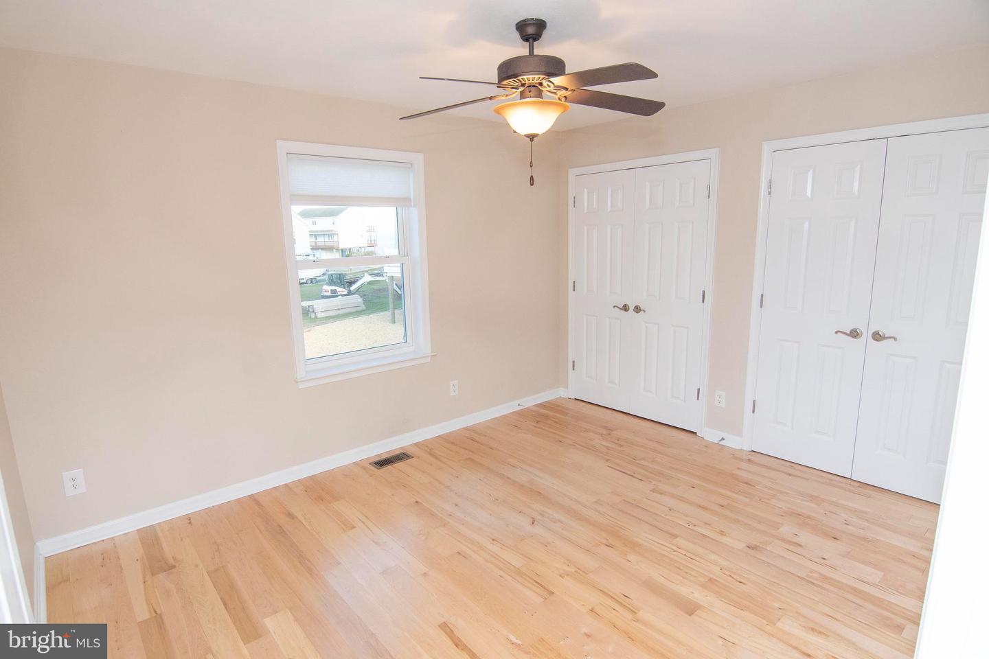 3375 ANCHOR CT, GREENBACKVILLE, Virginia 23356, 4 Bedrooms Bedrooms, ,3 BathroomsBathrooms,Residential,For sale,3375 ANCHOR CT,VAAC2002348 MLS # VAAC2002348 3375 ANCHOR CT, GREENBACKVILLE, Virginia 23356, 4 Bedrooms Bedrooms, ,3 BathroomsBathrooms,Residential,For sale,3375 ANCHOR CT,VAAC2002348 MLS # VAAC2002348