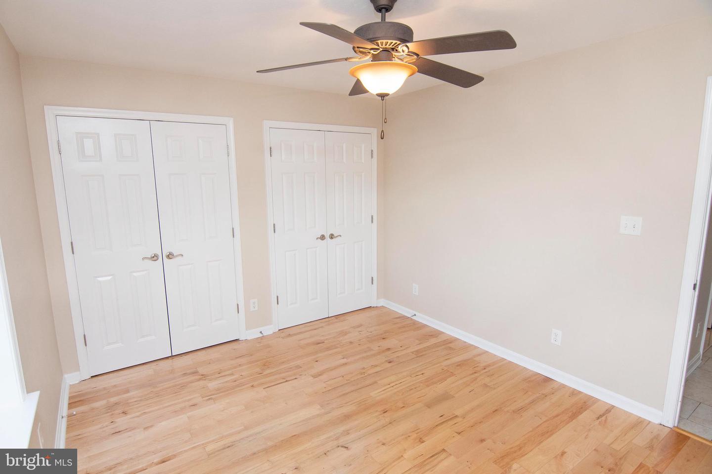 3375 ANCHOR CT, GREENBACKVILLE, Virginia 23356, 4 Bedrooms Bedrooms, ,3 BathroomsBathrooms,Residential,For sale,3375 ANCHOR CT,VAAC2002348 MLS # VAAC2002348 3375 ANCHOR CT, GREENBACKVILLE, Virginia 23356, 4 Bedrooms Bedrooms, ,3 BathroomsBathrooms,Residential,For sale,3375 ANCHOR CT,VAAC2002348 MLS # VAAC2002348