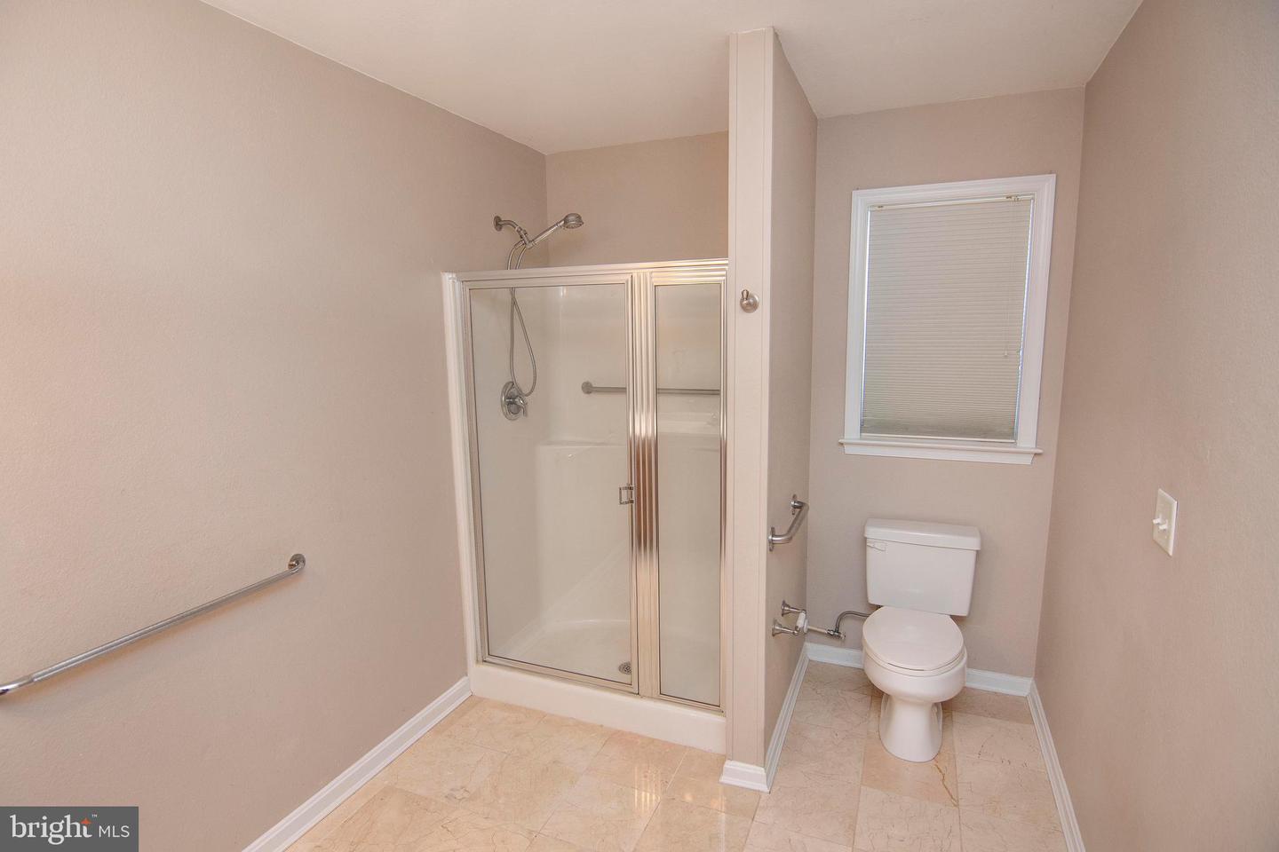 3375 ANCHOR CT, GREENBACKVILLE, Virginia 23356, 4 Bedrooms Bedrooms, ,3 BathroomsBathrooms,Residential,For sale,3375 ANCHOR CT,VAAC2002348 MLS # VAAC2002348 3375 ANCHOR CT, GREENBACKVILLE, Virginia 23356, 4 Bedrooms Bedrooms, ,3 BathroomsBathrooms,Residential,For sale,3375 ANCHOR CT,VAAC2002348 MLS # VAAC2002348