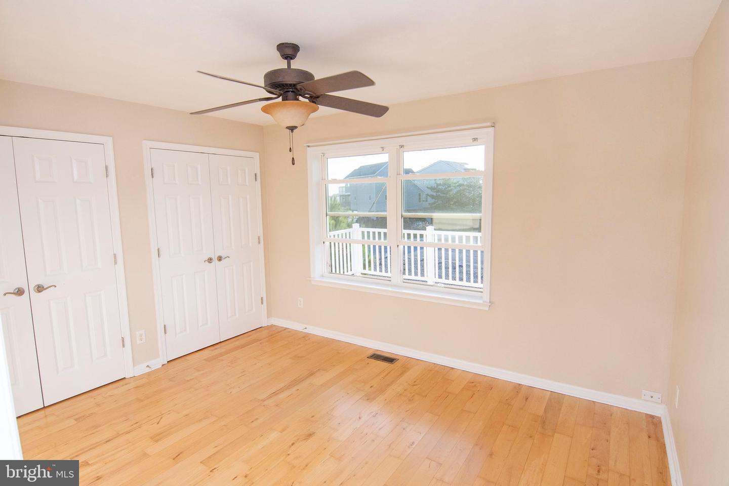 3375 ANCHOR CT, GREENBACKVILLE, Virginia 23356, 4 Bedrooms Bedrooms, ,3 BathroomsBathrooms,Residential,For sale,3375 ANCHOR CT,VAAC2002348 MLS # VAAC2002348 3375 ANCHOR CT, GREENBACKVILLE, Virginia 23356, 4 Bedrooms Bedrooms, ,3 BathroomsBathrooms,Residential,For sale,3375 ANCHOR CT,VAAC2002348 MLS # VAAC2002348