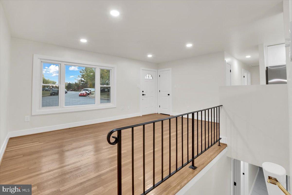 14624 DANVILLE RD, WOODBRIDGE, Virginia 22193, 5 Bedrooms Bedrooms, 12 Rooms Rooms,2 BathroomsBathrooms,Residential,For sale,14624 DANVILLE RD,VAPW2107028 MLS # VAPW2107028