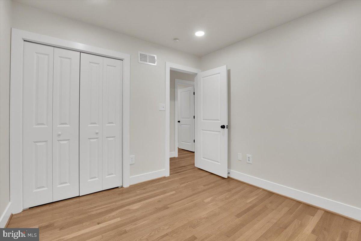 14624 DANVILLE RD, WOODBRIDGE, Virginia 22193, 5 Bedrooms Bedrooms, 12 Rooms Rooms,2 BathroomsBathrooms,Residential,For sale,14624 DANVILLE RD,VAPW2107028 MLS # VAPW2107028