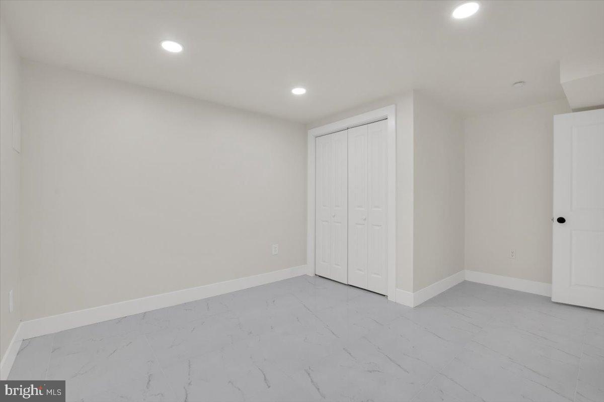 14624 DANVILLE RD, WOODBRIDGE, Virginia 22193, 5 Bedrooms Bedrooms, 12 Rooms Rooms,2 BathroomsBathrooms,Residential,For sale,14624 DANVILLE RD,VAPW2107028 MLS # VAPW2107028