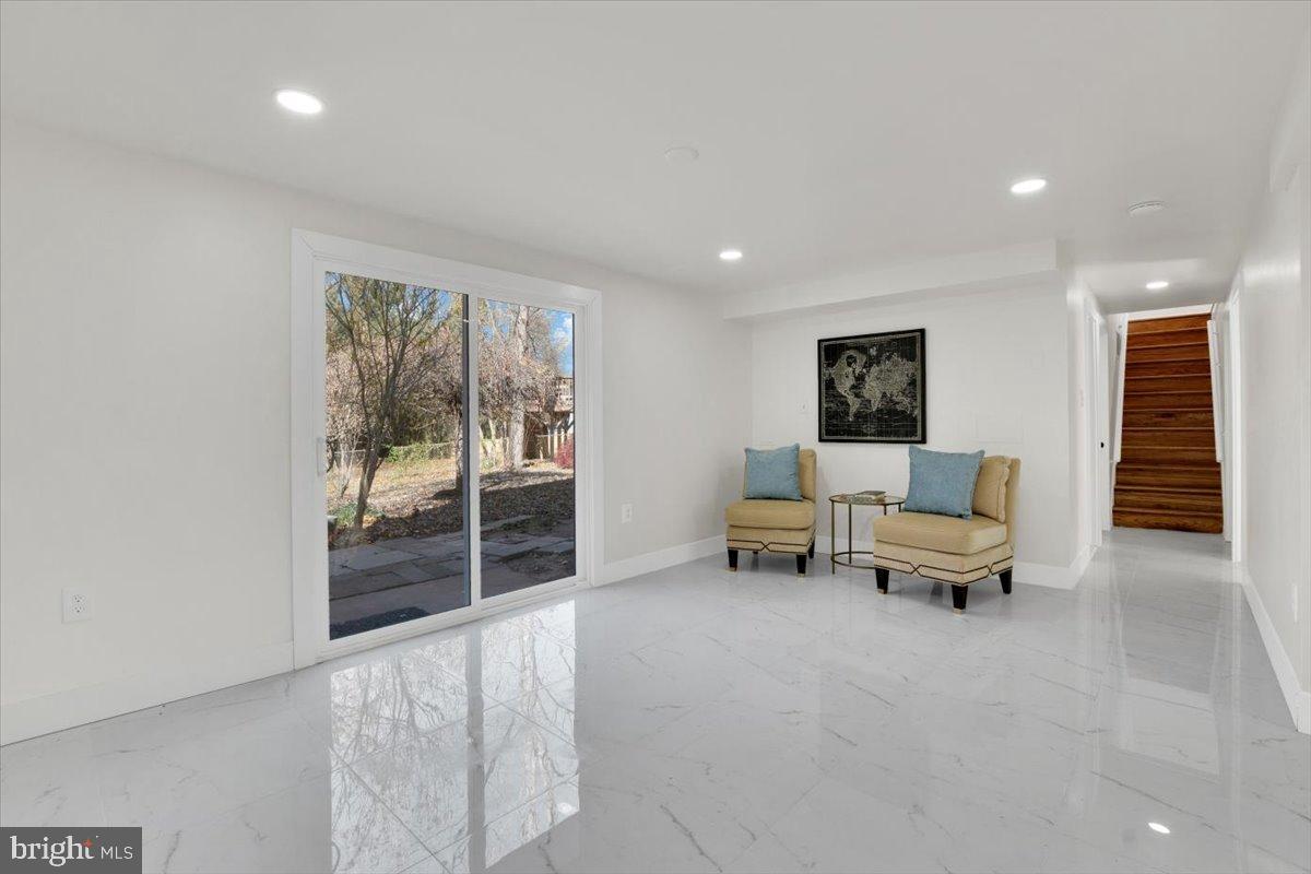 14624 DANVILLE RD, WOODBRIDGE, Virginia 22193, 5 Bedrooms Bedrooms, 12 Rooms Rooms,2 BathroomsBathrooms,Residential,For sale,14624 DANVILLE RD,VAPW2107028 MLS # VAPW2107028 14624 DANVILLE RD, WOODBRIDGE, Virginia 22193, 5 Bedrooms Bedrooms, 12 Rooms Rooms,2 BathroomsBathrooms,Residential,For sale,14624 DANVILLE RD,VAPW2107028 MLS # VAPW2107028