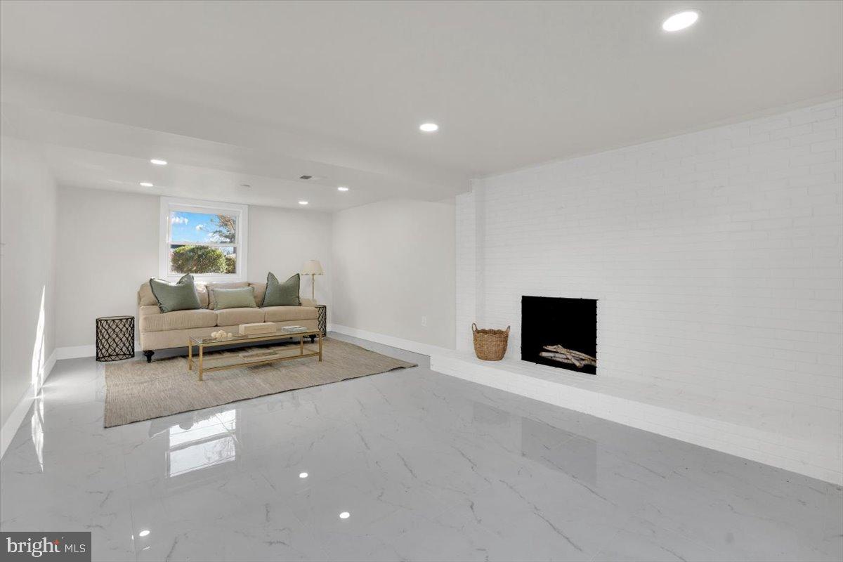 14624 DANVILLE RD, WOODBRIDGE, Virginia 22193, 5 Bedrooms Bedrooms, 12 Rooms Rooms,2 BathroomsBathrooms,Residential,For sale,14624 DANVILLE RD,VAPW2107028 MLS # VAPW2107028 14624 DANVILLE RD, WOODBRIDGE, Virginia 22193, 5 Bedrooms Bedrooms, 12 Rooms Rooms,2 BathroomsBathrooms,Residential,For sale,14624 DANVILLE RD,VAPW2107028 MLS # VAPW2107028