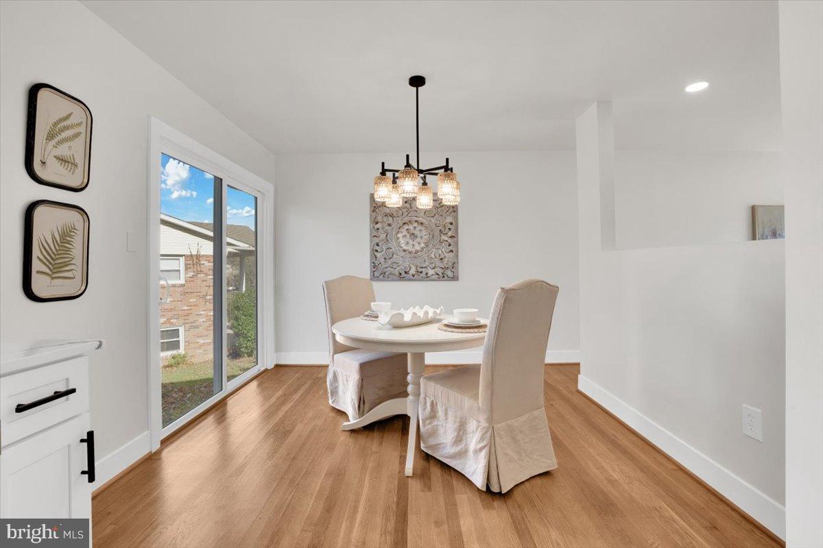 14624 DANVILLE RD, WOODBRIDGE, Virginia 22193, 5 Bedrooms Bedrooms, 12 Rooms Rooms,2 BathroomsBathrooms,Residential,For sale,14624 DANVILLE RD,VAPW2107028 MLS # VAPW2107028 14624 DANVILLE RD, WOODBRIDGE, Virginia 22193, 5 Bedrooms Bedrooms, 12 Rooms Rooms,2 BathroomsBathrooms,Residential,For sale,14624 DANVILLE RD,VAPW2107028 MLS # VAPW2107028