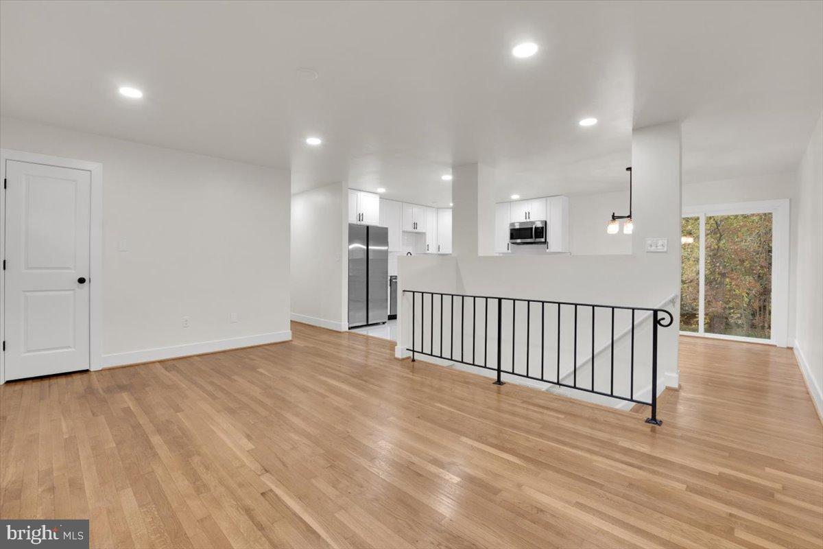 14624 DANVILLE RD, WOODBRIDGE, Virginia 22193, 5 Bedrooms Bedrooms, 12 Rooms Rooms,2 BathroomsBathrooms,Residential,For sale,14624 DANVILLE RD,VAPW2107028 MLS # VAPW2107028