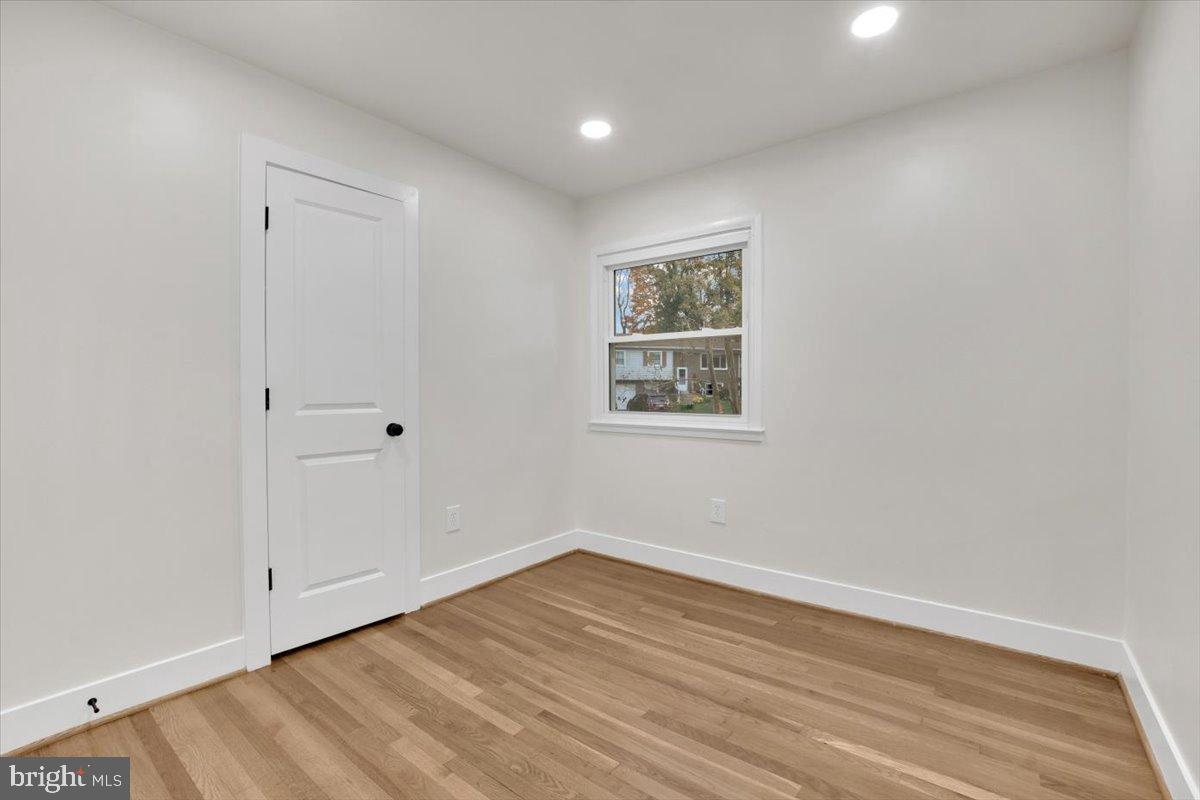 14624 DANVILLE RD, WOODBRIDGE, Virginia 22193, 5 Bedrooms Bedrooms, 12 Rooms Rooms,2 BathroomsBathrooms,Residential,For sale,14624 DANVILLE RD,VAPW2107028 MLS # VAPW2107028