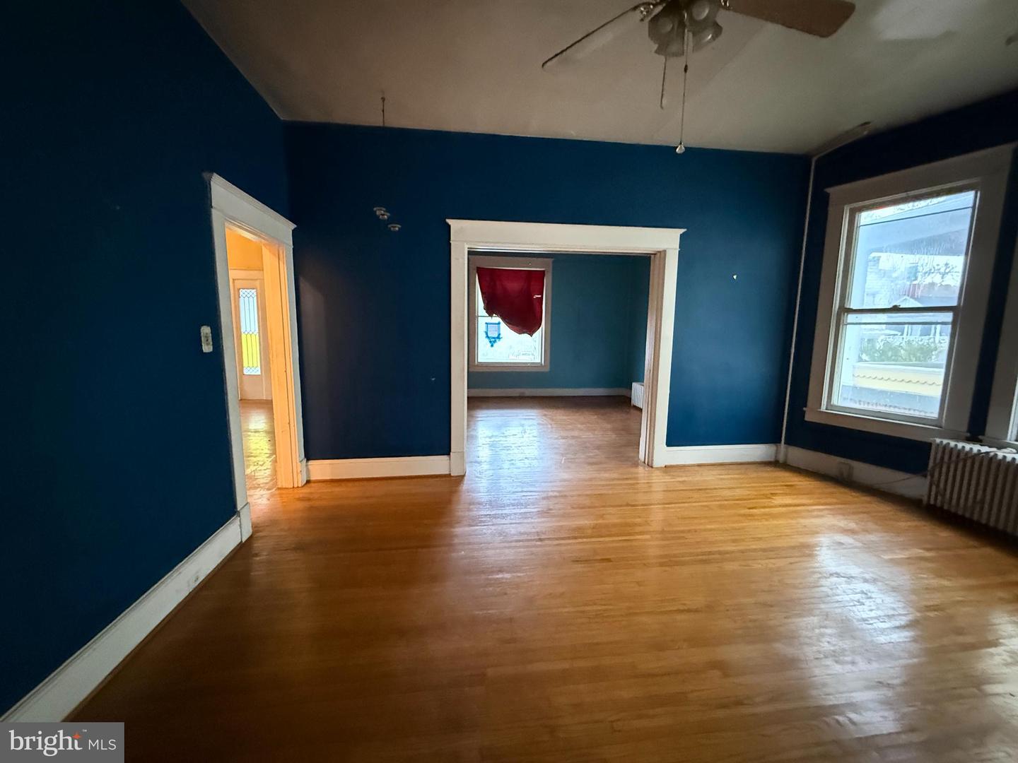 110 N MAIN ST, EDINBURG, Virginia 22824, 3 Bedrooms Bedrooms, ,2 BathroomsBathrooms,Residential,For sale,110 N MAIN ST,VASH2012910 MLS # VASH2012910 110 N MAIN ST, EDINBURG, Virginia 22824, 3 Bedrooms Bedrooms, ,2 BathroomsBathrooms,Residential,For sale,110 N MAIN ST,VASH2012910 MLS # VASH2012910