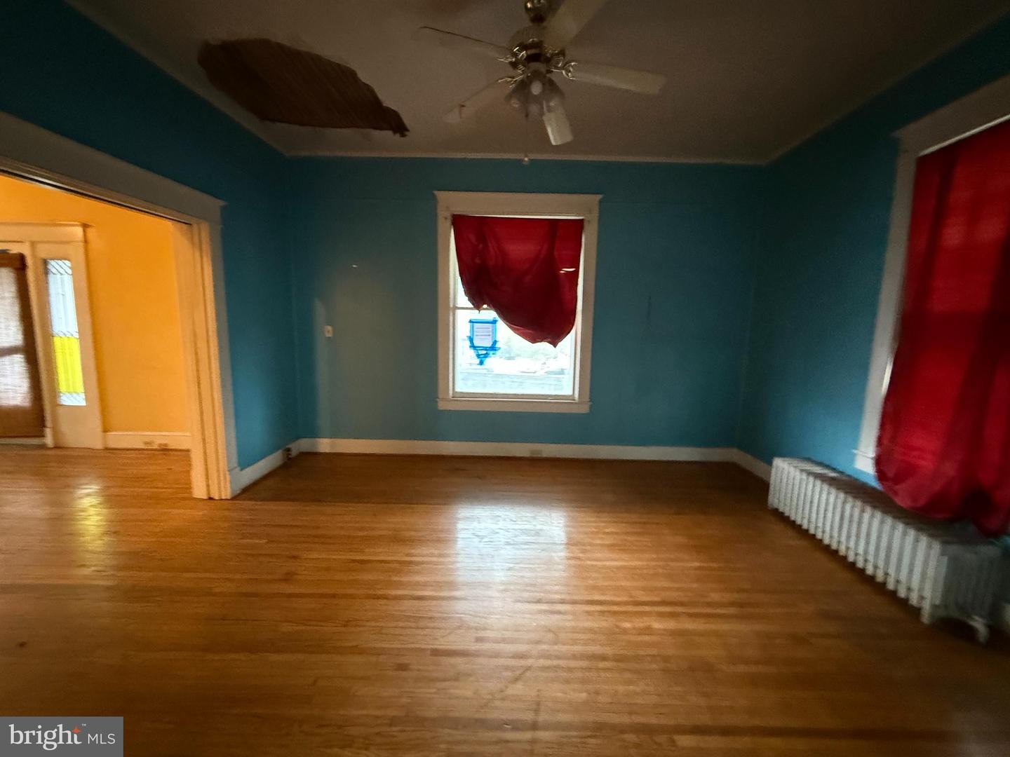 110 N MAIN ST, EDINBURG, Virginia 22824, 3 Bedrooms Bedrooms, ,2 BathroomsBathrooms,Residential,For sale,110 N MAIN ST,VASH2012910 MLS # VASH2012910 110 N MAIN ST, EDINBURG, Virginia 22824, 3 Bedrooms Bedrooms, ,2 BathroomsBathrooms,Residential,For sale,110 N MAIN ST,VASH2012910 MLS # VASH2012910