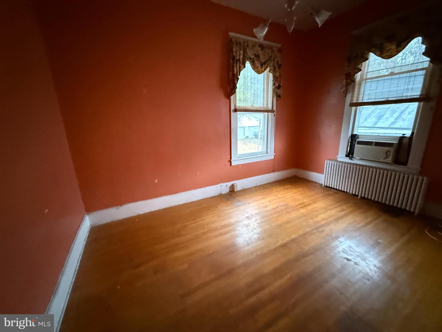 110 N MAIN ST, EDINBURG, Virginia 22824, 3 Bedrooms Bedrooms, ,2 BathroomsBathrooms,Residential,For sale,110 N MAIN ST,VASH2012910 MLS # VASH2012910 110 N MAIN ST, EDINBURG, Virginia 22824, 3 Bedrooms Bedrooms, ,2 BathroomsBathrooms,Residential,For sale,110 N MAIN ST,VASH2012910 MLS # VASH2012910