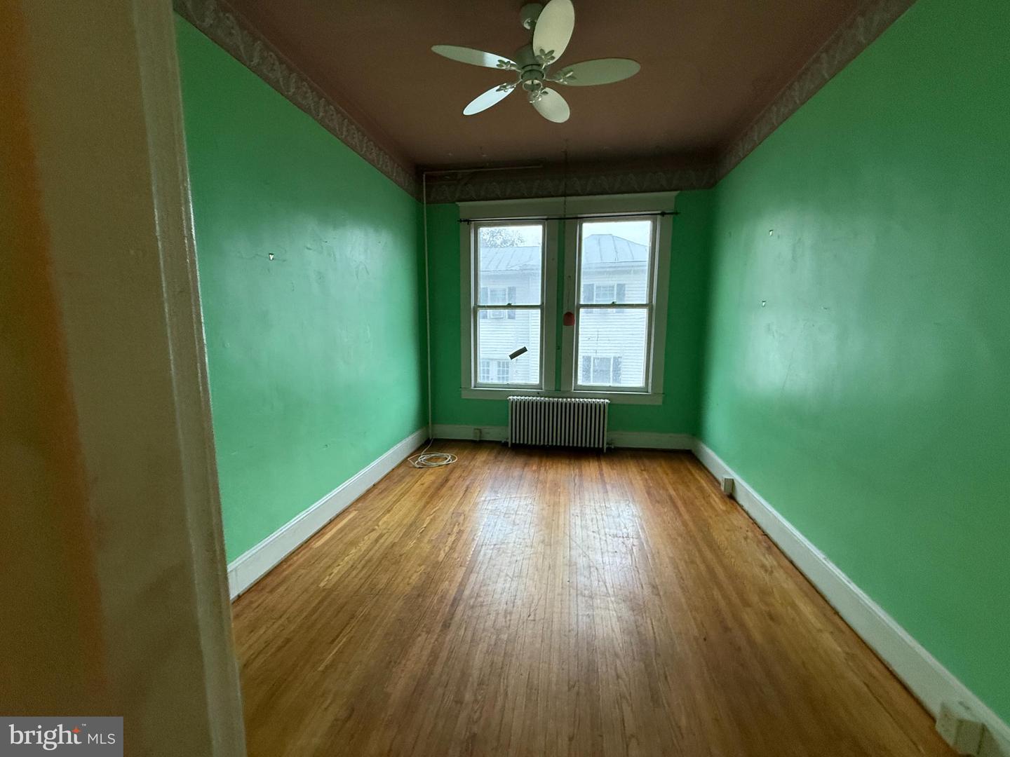 110 N MAIN ST, EDINBURG, Virginia 22824, 3 Bedrooms Bedrooms, ,2 BathroomsBathrooms,Residential,For sale,110 N MAIN ST,VASH2012910 MLS # VASH2012910 110 N MAIN ST, EDINBURG, Virginia 22824, 3 Bedrooms Bedrooms, ,2 BathroomsBathrooms,Residential,For sale,110 N MAIN ST,VASH2012910 MLS # VASH2012910