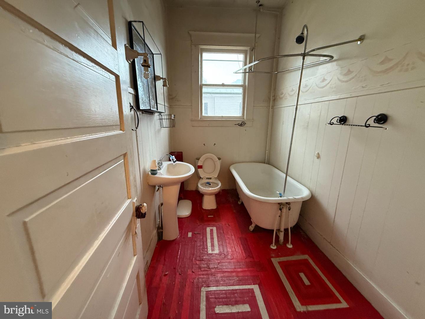 110 N MAIN ST, EDINBURG, Virginia 22824, 3 Bedrooms Bedrooms, ,2 BathroomsBathrooms,Residential,For sale,110 N MAIN ST,VASH2012910 MLS # VASH2012910 110 N MAIN ST, EDINBURG, Virginia 22824, 3 Bedrooms Bedrooms, ,2 BathroomsBathrooms,Residential,For sale,110 N MAIN ST,VASH2012910 MLS # VASH2012910