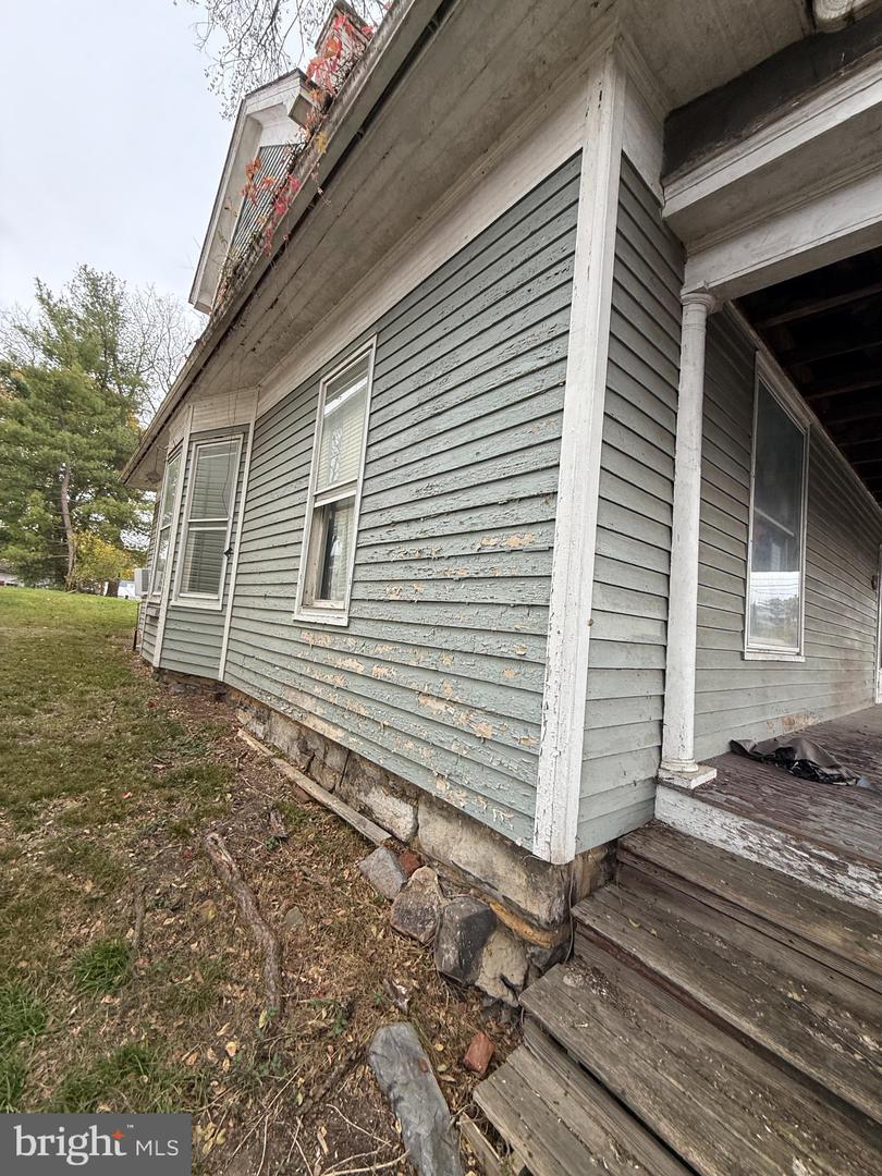 110 N MAIN ST, EDINBURG, Virginia 22824, 3 Bedrooms Bedrooms, ,2 BathroomsBathrooms,Residential,For sale,110 N MAIN ST,VASH2012910 MLS # VASH2012910 110 N MAIN ST, EDINBURG, Virginia 22824, 3 Bedrooms Bedrooms, ,2 BathroomsBathrooms,Residential,For sale,110 N MAIN ST,VASH2012910 MLS # VASH2012910