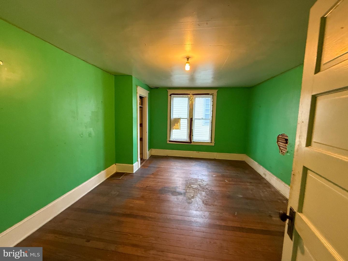 110 N MAIN ST, EDINBURG, Virginia 22824, 3 Bedrooms Bedrooms, ,2 BathroomsBathrooms,Residential,For sale,110 N MAIN ST,VASH2012910 MLS # VASH2012910 110 N MAIN ST, EDINBURG, Virginia 22824, 3 Bedrooms Bedrooms, ,2 BathroomsBathrooms,Residential,For sale,110 N MAIN ST,VASH2012910 MLS # VASH2012910