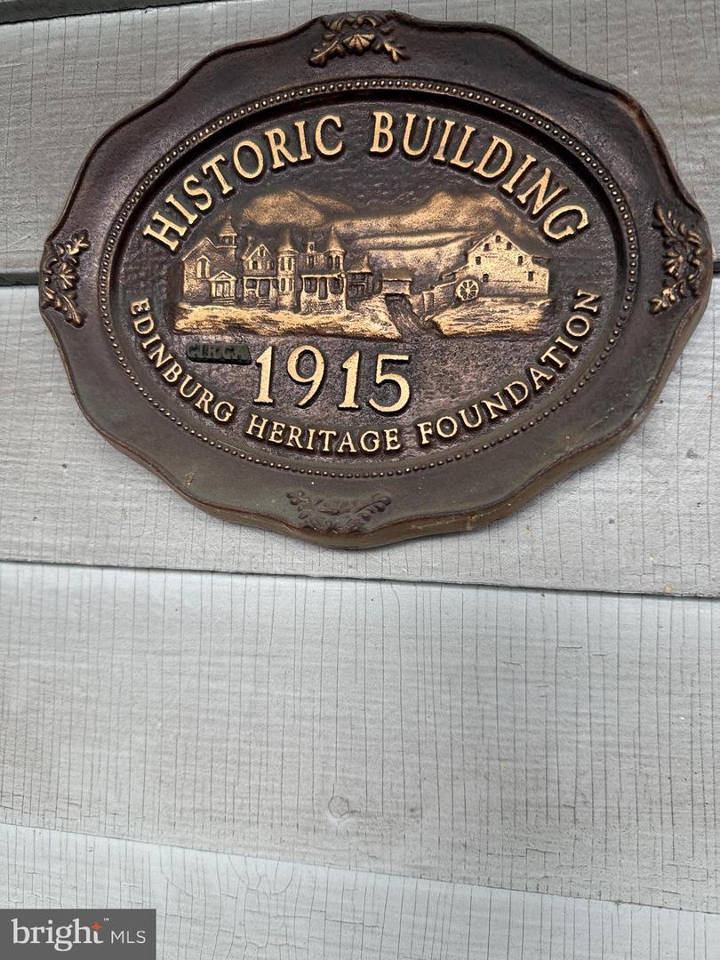 110 N MAIN ST, EDINBURG, Virginia 22824, 3 Bedrooms Bedrooms, ,2 BathroomsBathrooms,Residential,For sale,110 N MAIN ST,VASH2012910 MLS # VASH2012910 110 N MAIN ST, EDINBURG, Virginia 22824, 3 Bedrooms Bedrooms, ,2 BathroomsBathrooms,Residential,For sale,110 N MAIN ST,VASH2012910 MLS # VASH2012910