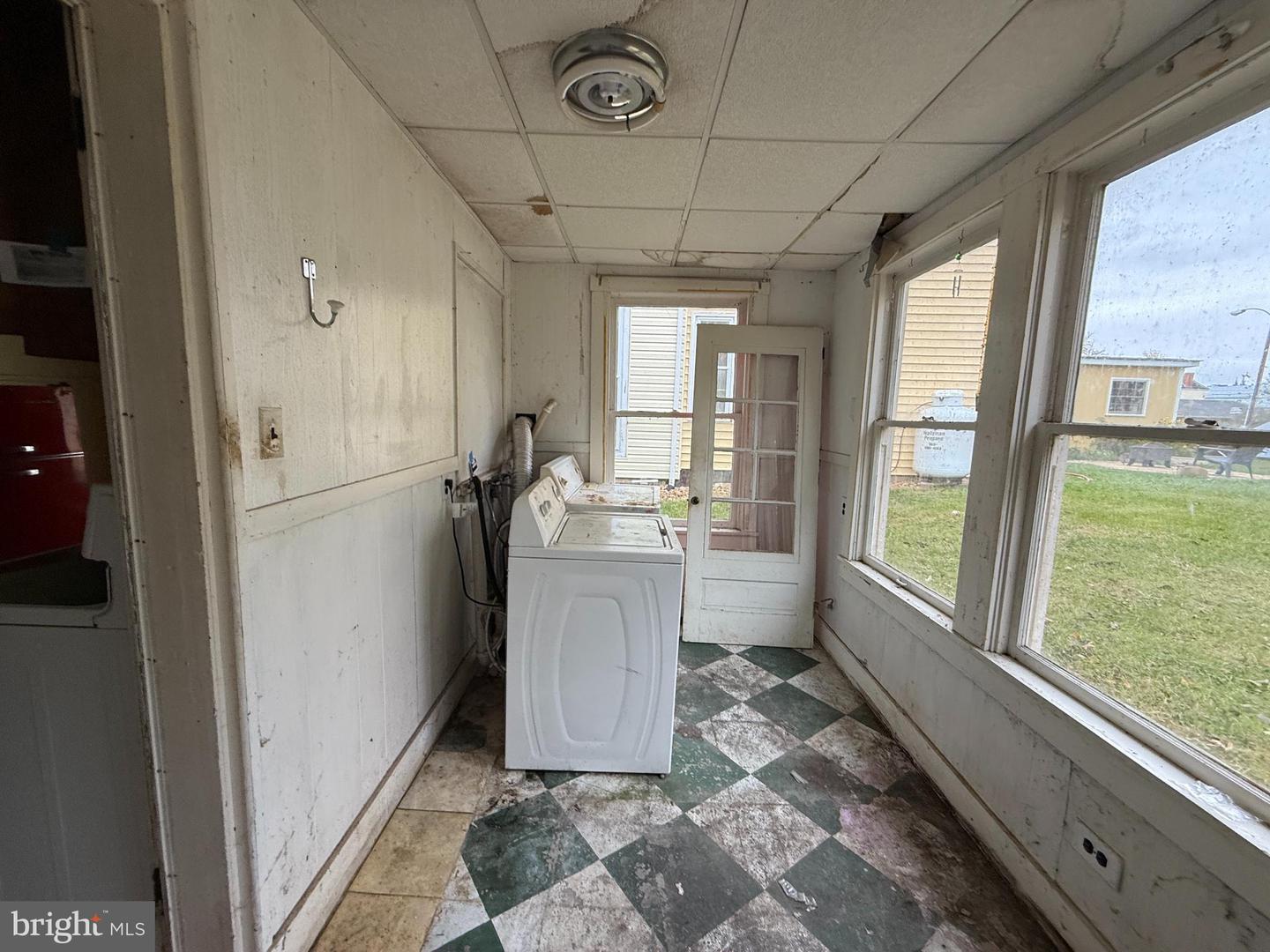 110 N MAIN ST, EDINBURG, Virginia 22824, 3 Bedrooms Bedrooms, ,2 BathroomsBathrooms,Residential,For sale,110 N MAIN ST,VASH2012910 MLS # VASH2012910 110 N MAIN ST, EDINBURG, Virginia 22824, 3 Bedrooms Bedrooms, ,2 BathroomsBathrooms,Residential,For sale,110 N MAIN ST,VASH2012910 MLS # VASH2012910