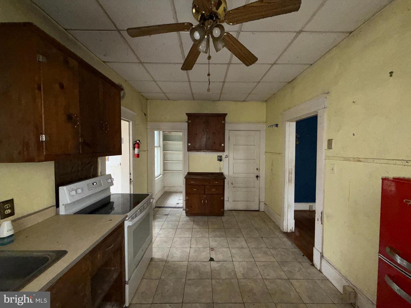 110 N MAIN ST, EDINBURG, Virginia 22824, 3 Bedrooms Bedrooms, ,2 BathroomsBathrooms,Residential,For sale,110 N MAIN ST,VASH2012910 MLS # VASH2012910 110 N MAIN ST, EDINBURG, Virginia 22824, 3 Bedrooms Bedrooms, ,2 BathroomsBathrooms,Residential,For sale,110 N MAIN ST,VASH2012910 MLS # VASH2012910