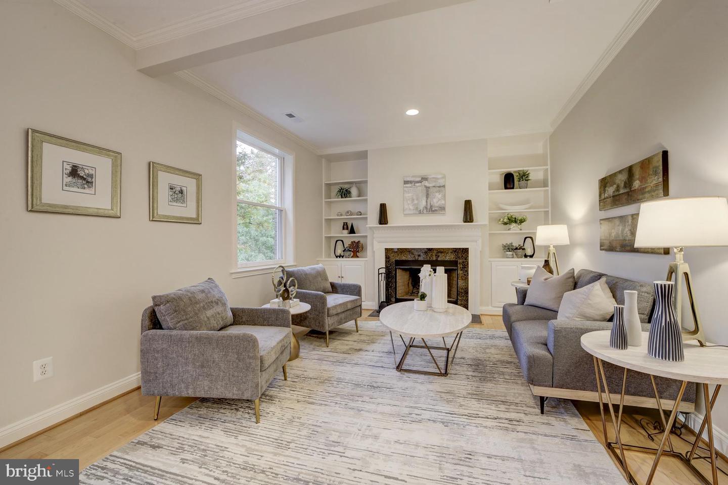 220 13TH ST SE #24, WASHINGTON, District Of Columbia 20003, 2 Bedrooms Bedrooms, ,1 BathroomBathrooms,Residential,For sale,220 13TH ST SE #24,DCDC2229734 MLS # DCDC2229734