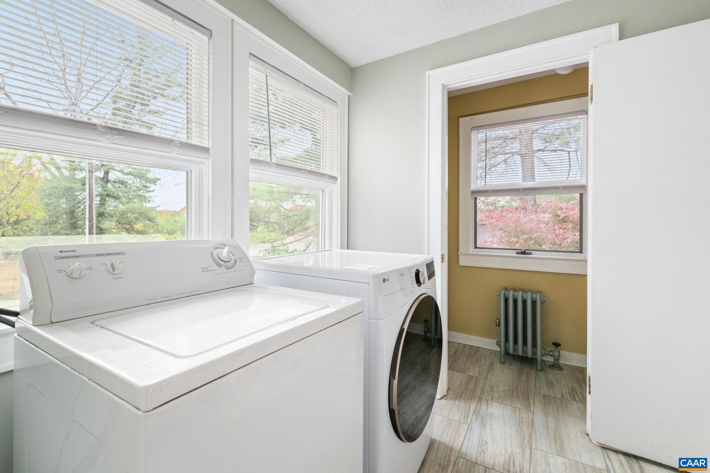 21 PORT REPUBLIC RD, HARRISONBURG, Virginia 22801, 5 Bedrooms Bedrooms, ,2 BathroomsBathrooms,Residential,For sale,21 PORT REPUBLIC RD,670564 MLS # 670564