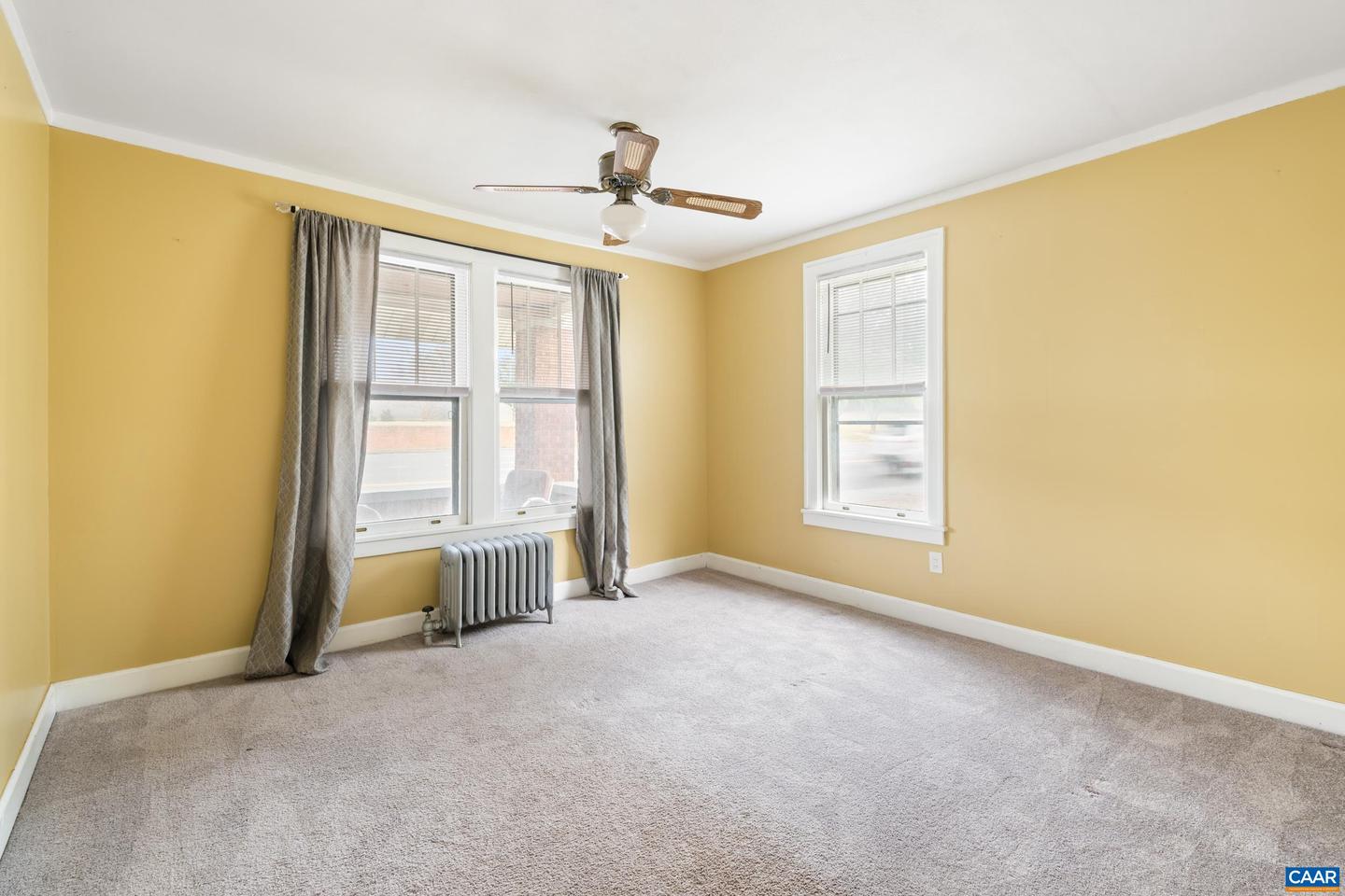 21 PORT REPUBLIC RD, HARRISONBURG, Virginia 22801, 5 Bedrooms Bedrooms, ,2 BathroomsBathrooms,Residential,For sale,21 PORT REPUBLIC RD,670564 MLS # 670564