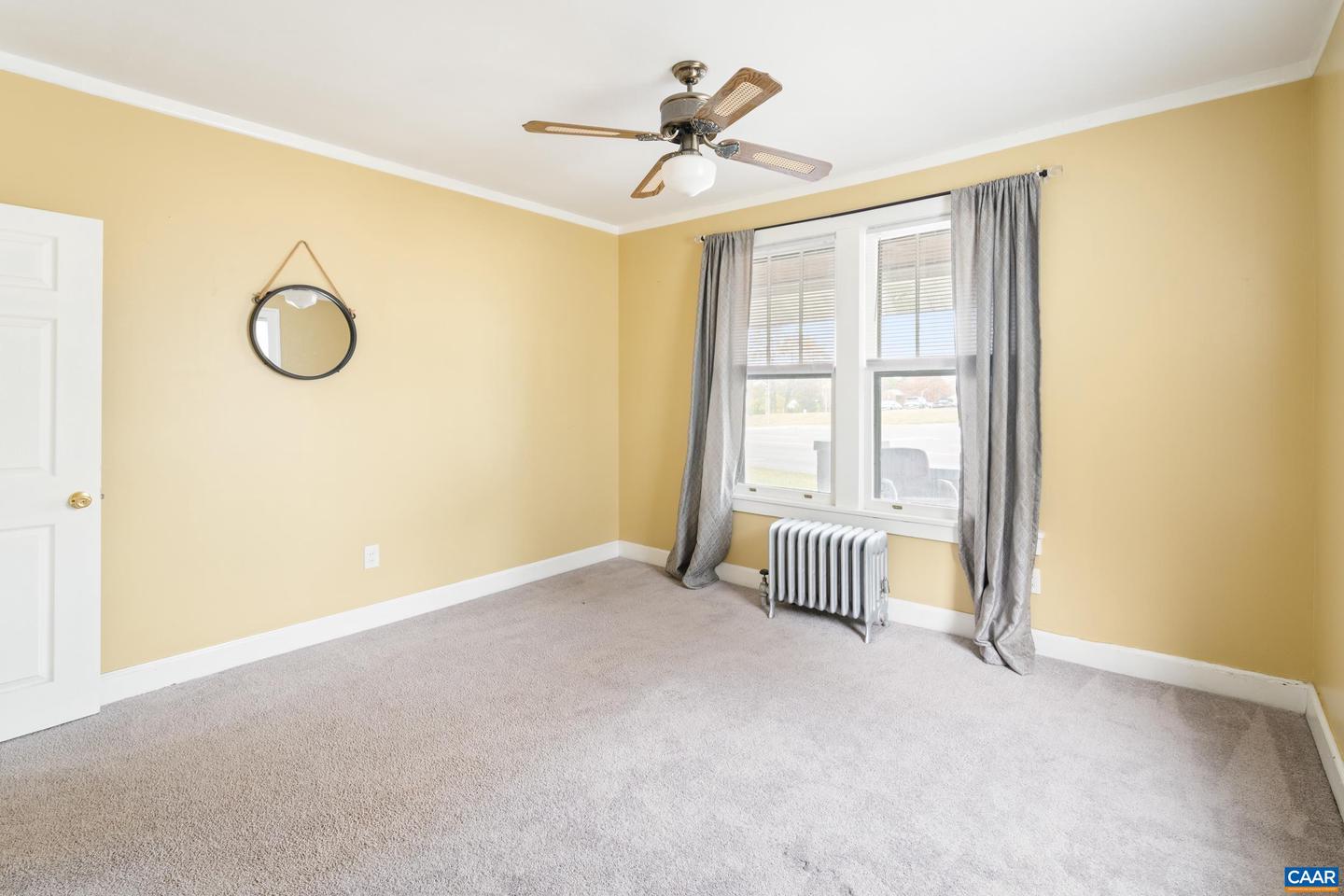 21 PORT REPUBLIC RD, HARRISONBURG, Virginia 22801, 5 Bedrooms Bedrooms, ,2 BathroomsBathrooms,Residential,For sale,21 PORT REPUBLIC RD,670564 MLS # 670564