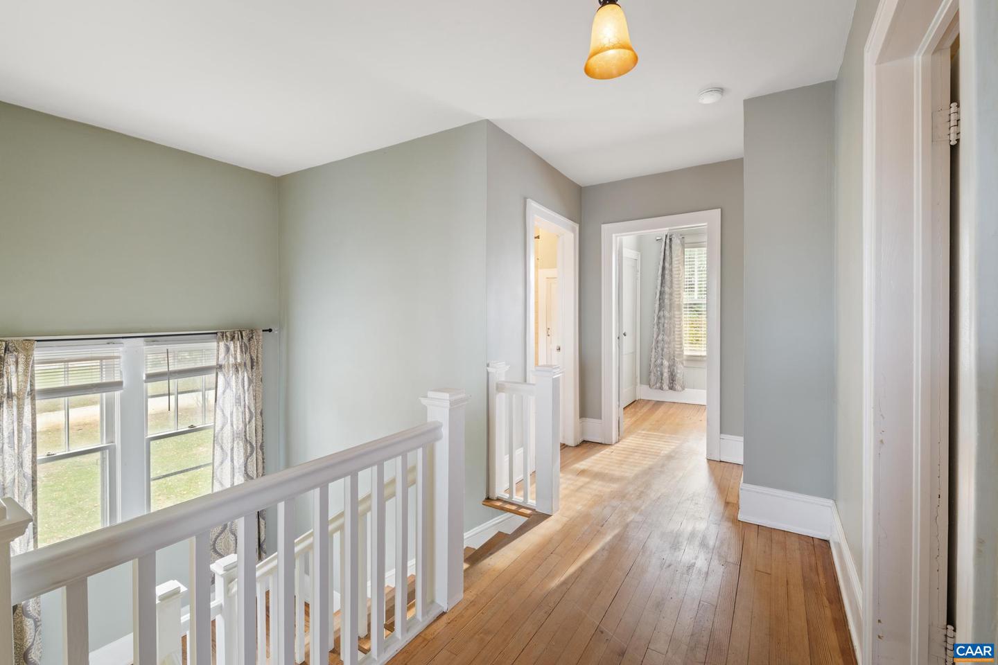 21 PORT REPUBLIC RD, HARRISONBURG, Virginia 22801, 5 Bedrooms Bedrooms, ,2 BathroomsBathrooms,Residential,For sale,21 PORT REPUBLIC RD,670564 MLS # 670564