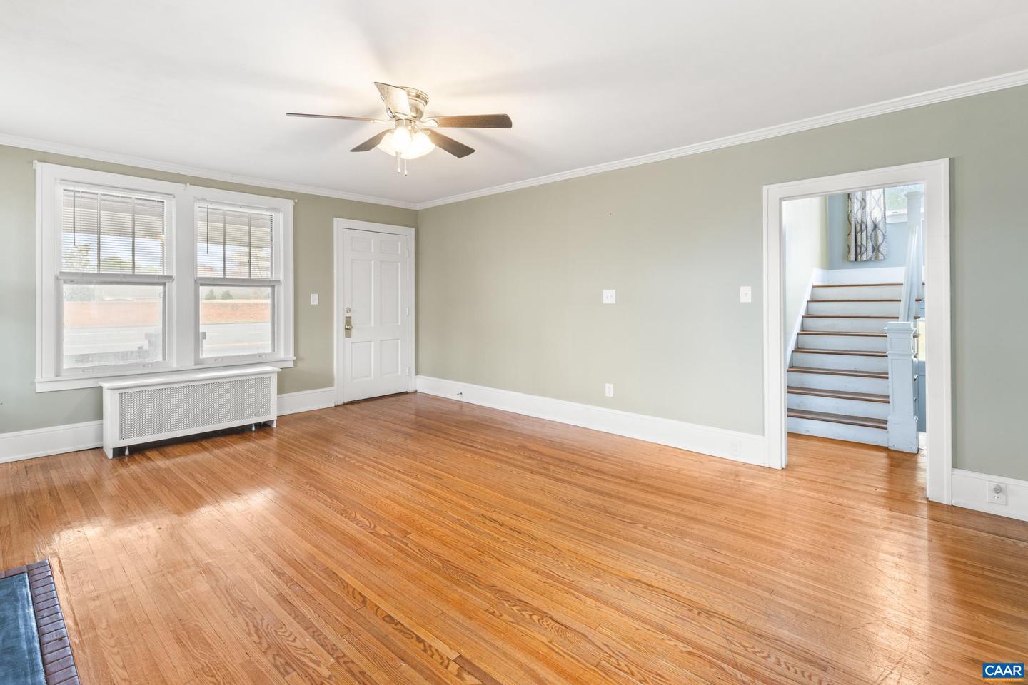 21 PORT REPUBLIC RD, HARRISONBURG, Virginia 22801, 5 Bedrooms Bedrooms, ,2 BathroomsBathrooms,Residential,For sale,21 PORT REPUBLIC RD,670564 MLS # 670564