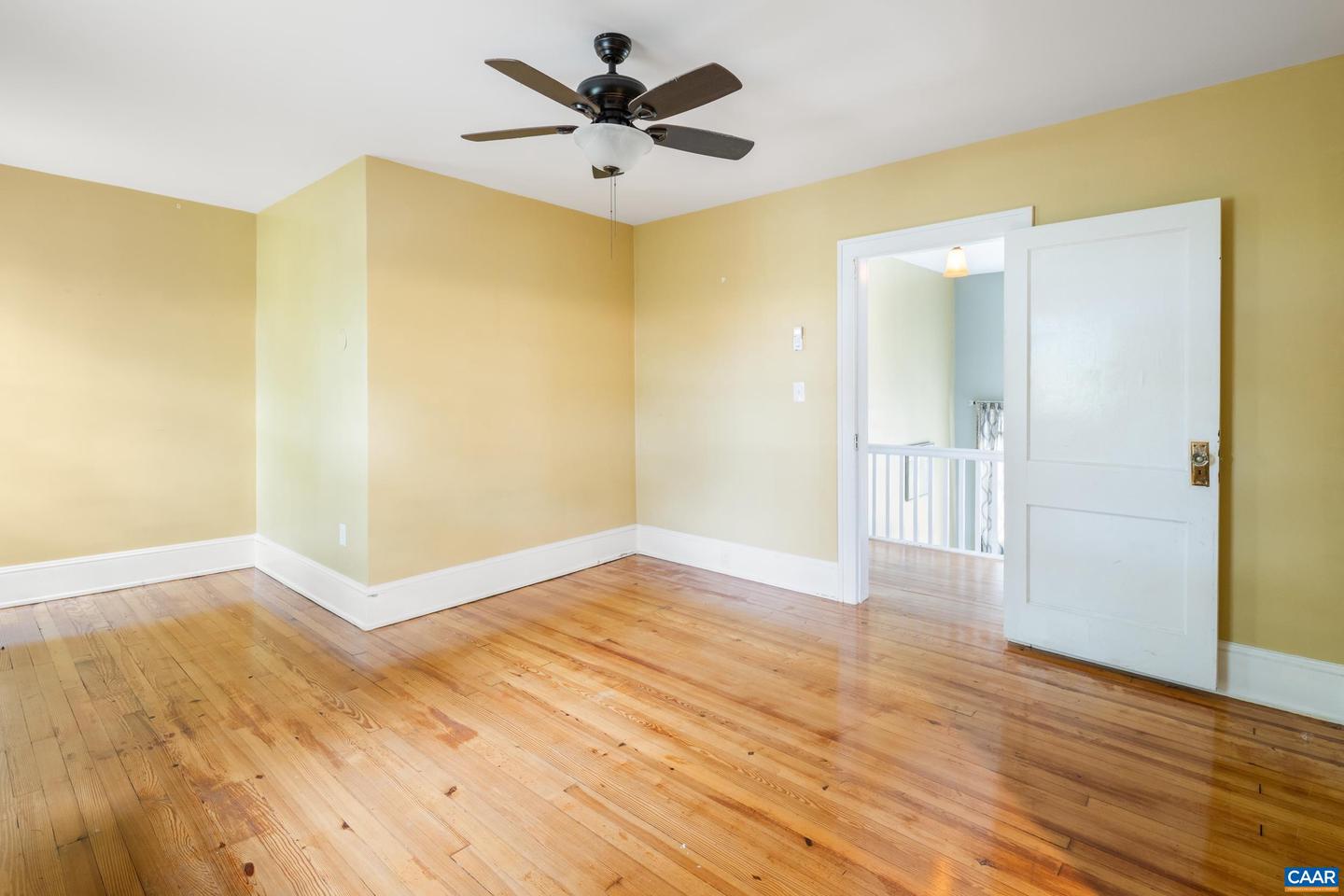 21 PORT REPUBLIC RD, HARRISONBURG, Virginia 22801, 5 Bedrooms Bedrooms, ,2 BathroomsBathrooms,Residential,For sale,21 PORT REPUBLIC RD,670564 MLS # 670564