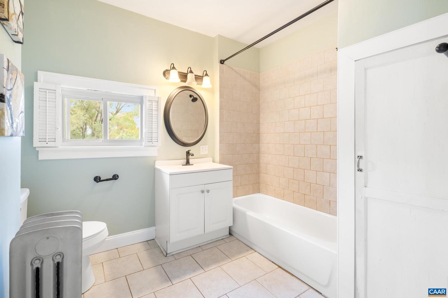 21 PORT REPUBLIC RD, HARRISONBURG, Virginia 22801, 5 Bedrooms Bedrooms, ,2 BathroomsBathrooms,Residential,For sale,21 PORT REPUBLIC RD,670564 MLS # 670564