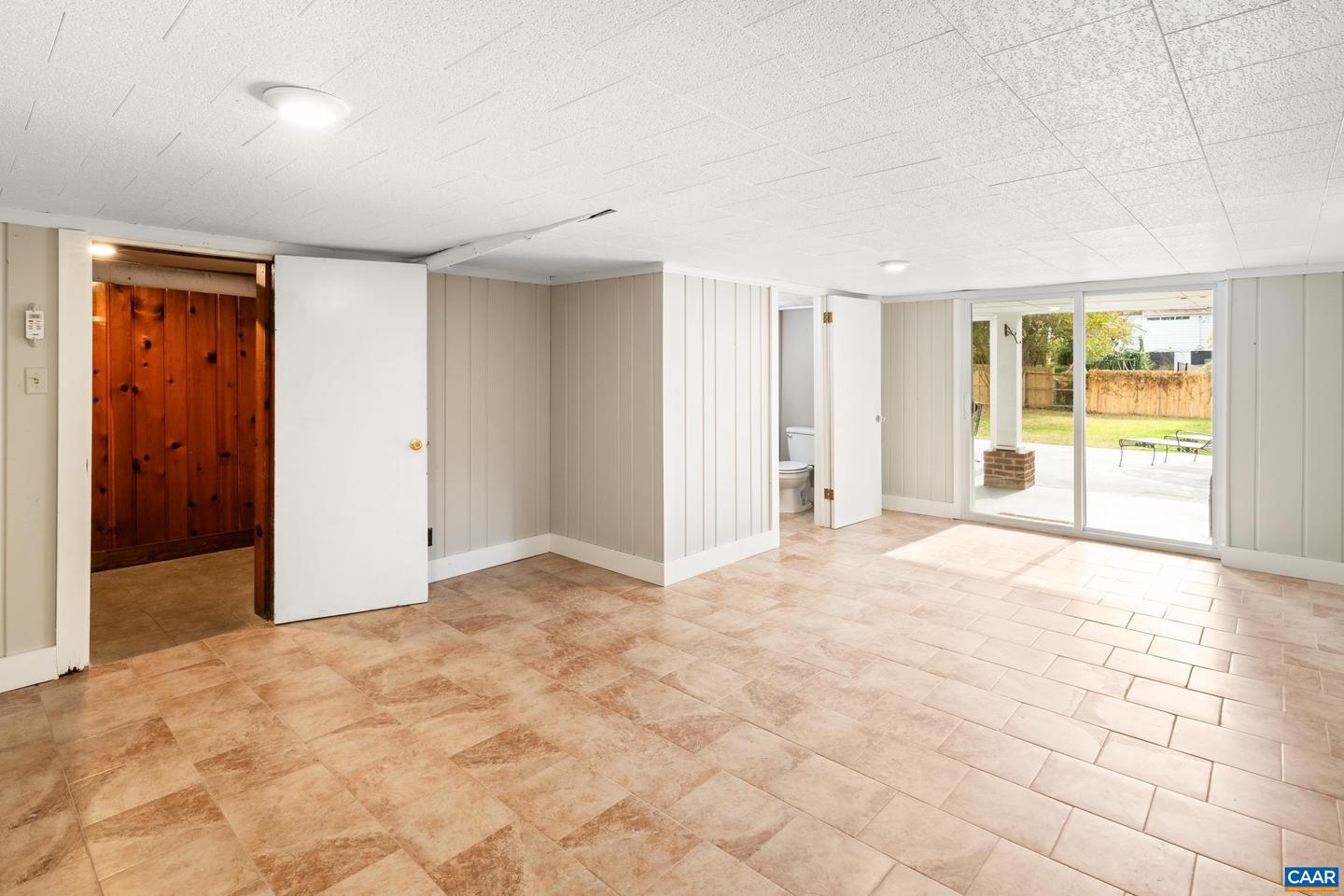 21 PORT REPUBLIC RD, HARRISONBURG, Virginia 22801, 5 Bedrooms Bedrooms, ,2 BathroomsBathrooms,Residential,For sale,21 PORT REPUBLIC RD,670564 MLS # 670564