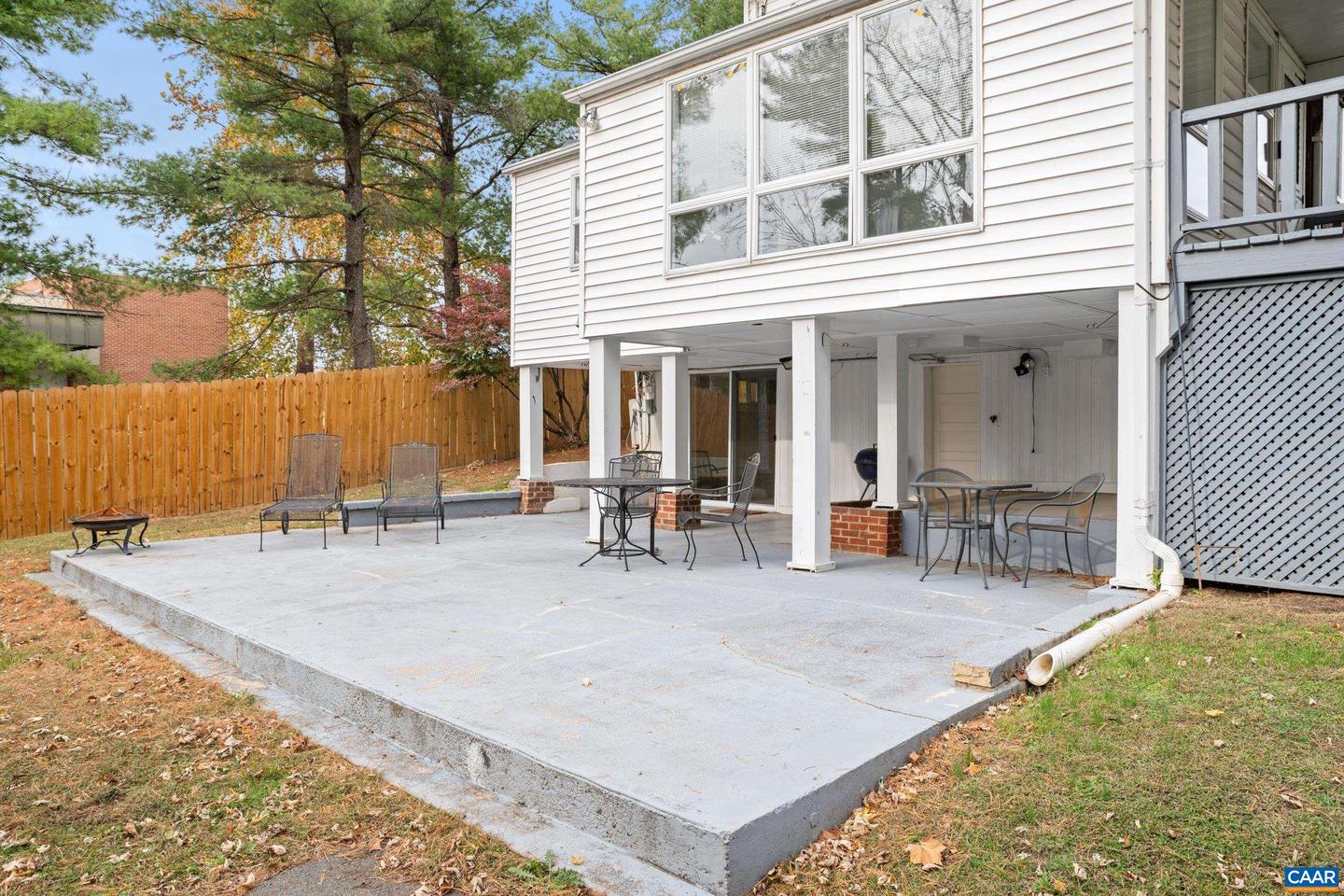 21 PORT REPUBLIC RD, HARRISONBURG, Virginia 22801, 5 Bedrooms Bedrooms, ,2 BathroomsBathrooms,Residential,For sale,21 PORT REPUBLIC RD,670564 MLS # 670564