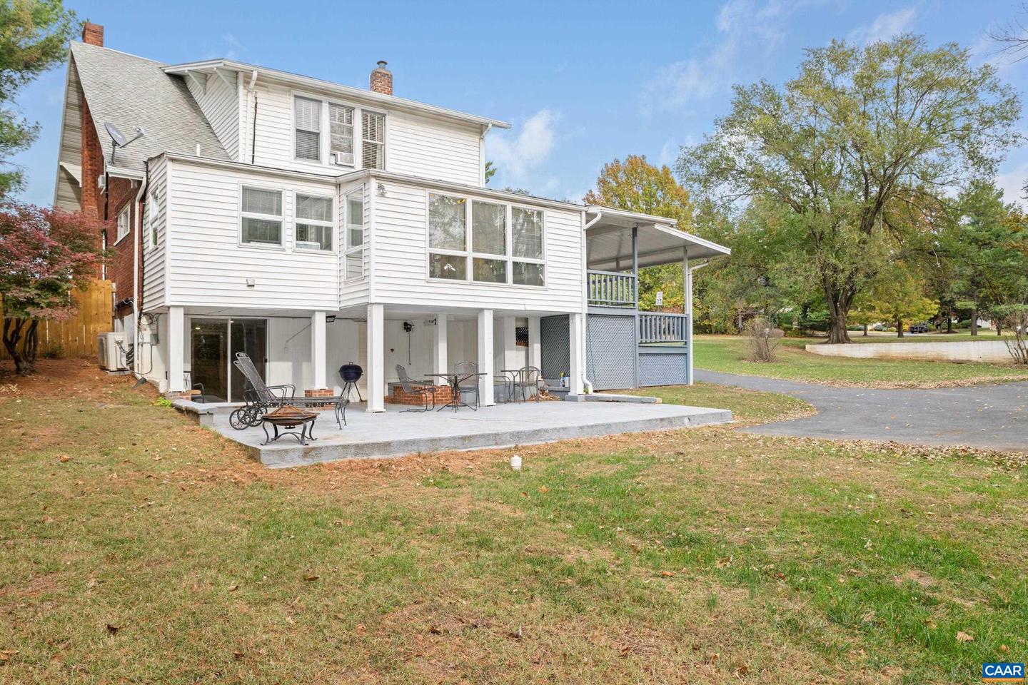 21 PORT REPUBLIC RD, HARRISONBURG, Virginia 22801, 5 Bedrooms Bedrooms, ,2 BathroomsBathrooms,Residential,For sale,21 PORT REPUBLIC RD,670564 MLS # 670564