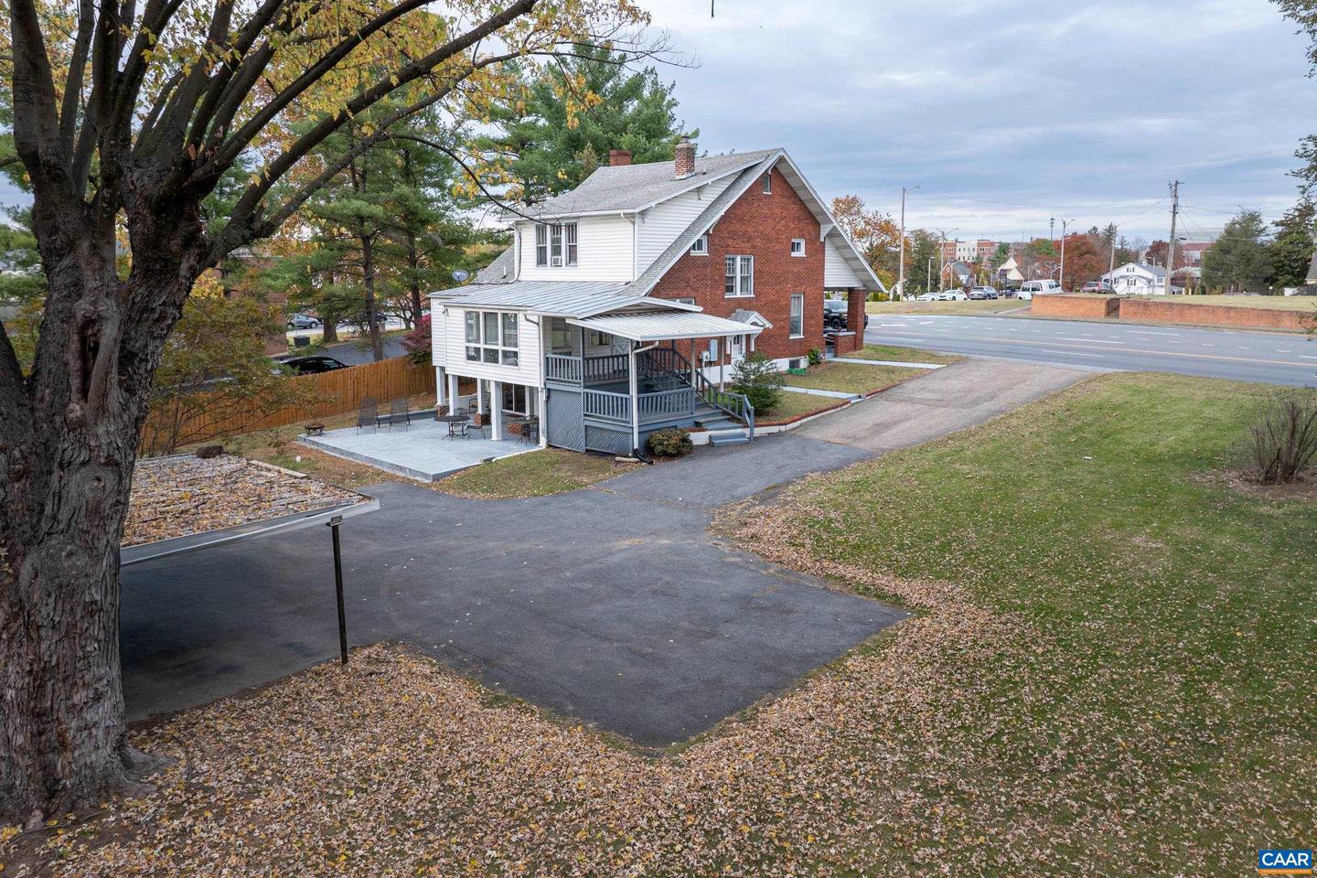 21 PORT REPUBLIC RD, HARRISONBURG, Virginia 22801, 5 Bedrooms Bedrooms, ,2 BathroomsBathrooms,Residential,For sale,21 PORT REPUBLIC RD,670564 MLS # 670564