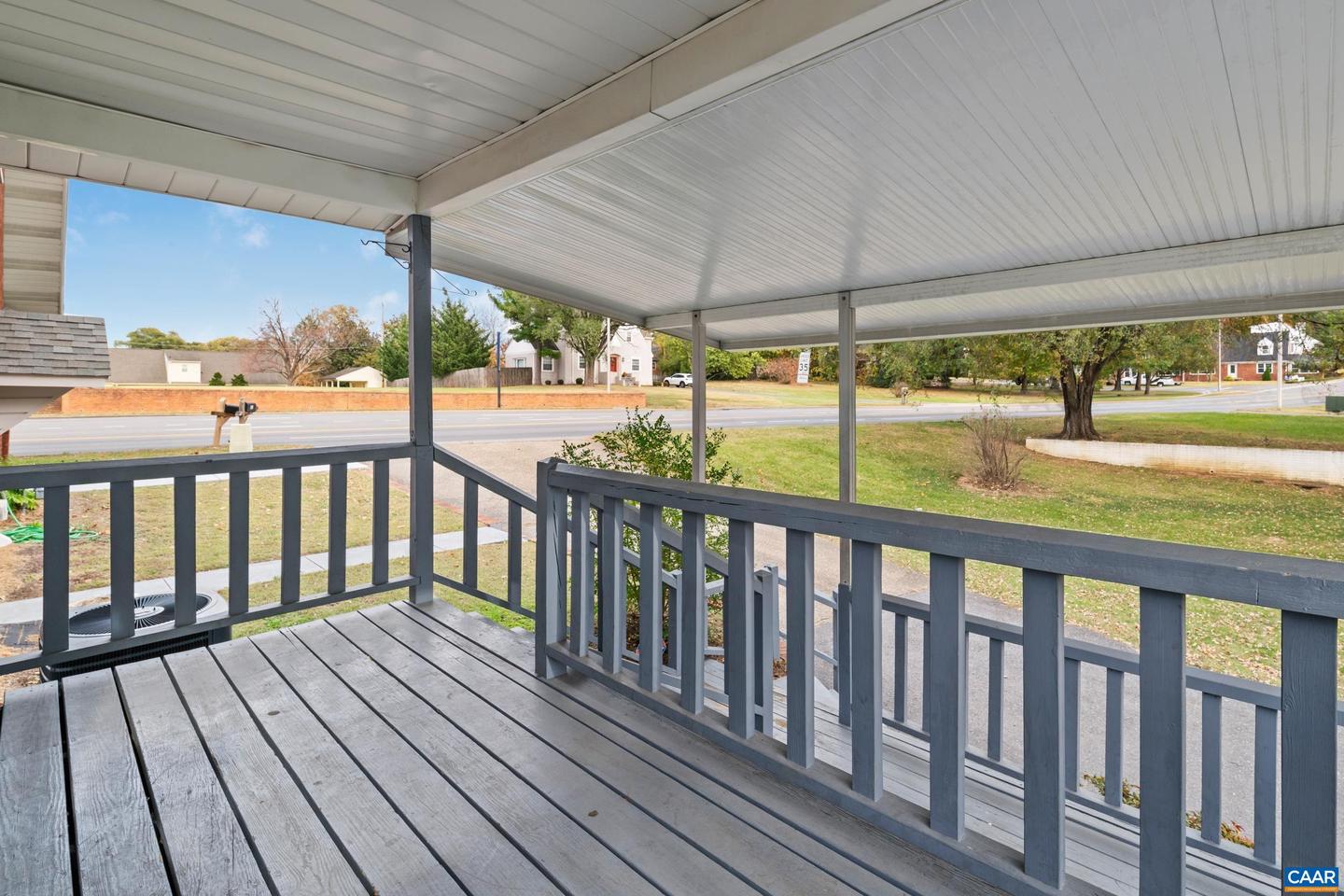 21 PORT REPUBLIC RD, HARRISONBURG, Virginia 22801, 5 Bedrooms Bedrooms, ,2 BathroomsBathrooms,Residential,For sale,21 PORT REPUBLIC RD,670564 MLS # 670564