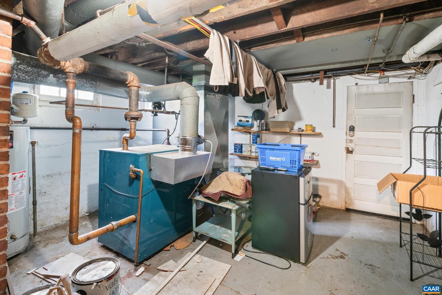 21 PORT REPUBLIC RD, HARRISONBURG, Virginia 22801, 5 Bedrooms Bedrooms, ,2 BathroomsBathrooms,Residential,For sale,21 PORT REPUBLIC RD,670564 MLS # 670564