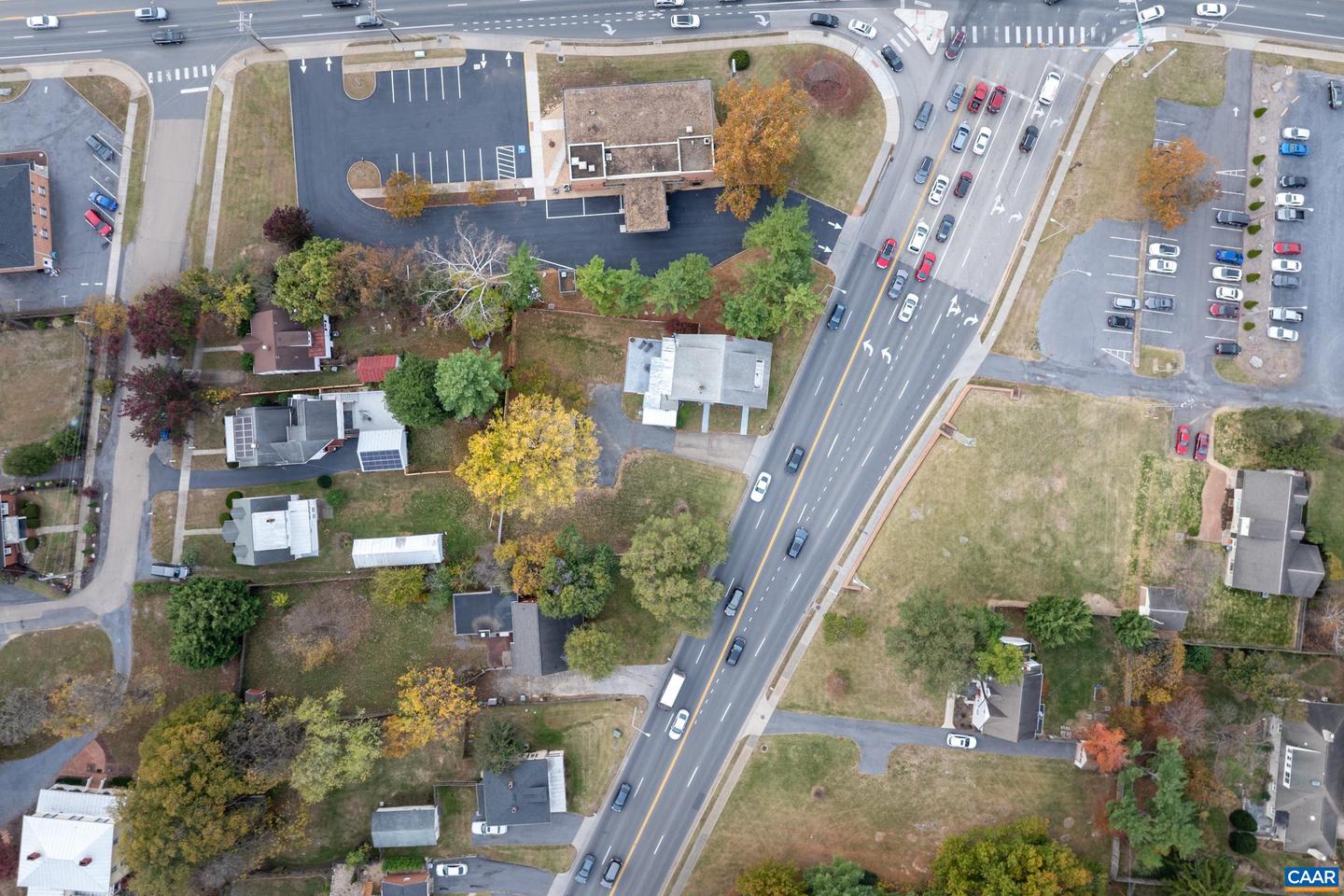 21 PORT REPUBLIC RD, HARRISONBURG, Virginia 22801, 5 Bedrooms Bedrooms, ,2 BathroomsBathrooms,Residential,For sale,21 PORT REPUBLIC RD,670564 MLS # 670564