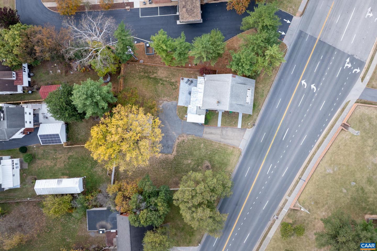 21 PORT REPUBLIC RD, HARRISONBURG, Virginia 22801, 5 Bedrooms Bedrooms, ,2 BathroomsBathrooms,Residential,For sale,21 PORT REPUBLIC RD,670564 MLS # 670564