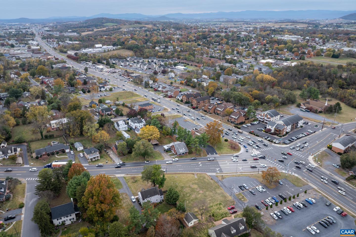 21 PORT REPUBLIC RD, HARRISONBURG, Virginia 22801, 5 Bedrooms Bedrooms, ,2 BathroomsBathrooms,Residential,For sale,21 PORT REPUBLIC RD,670564 MLS # 670564