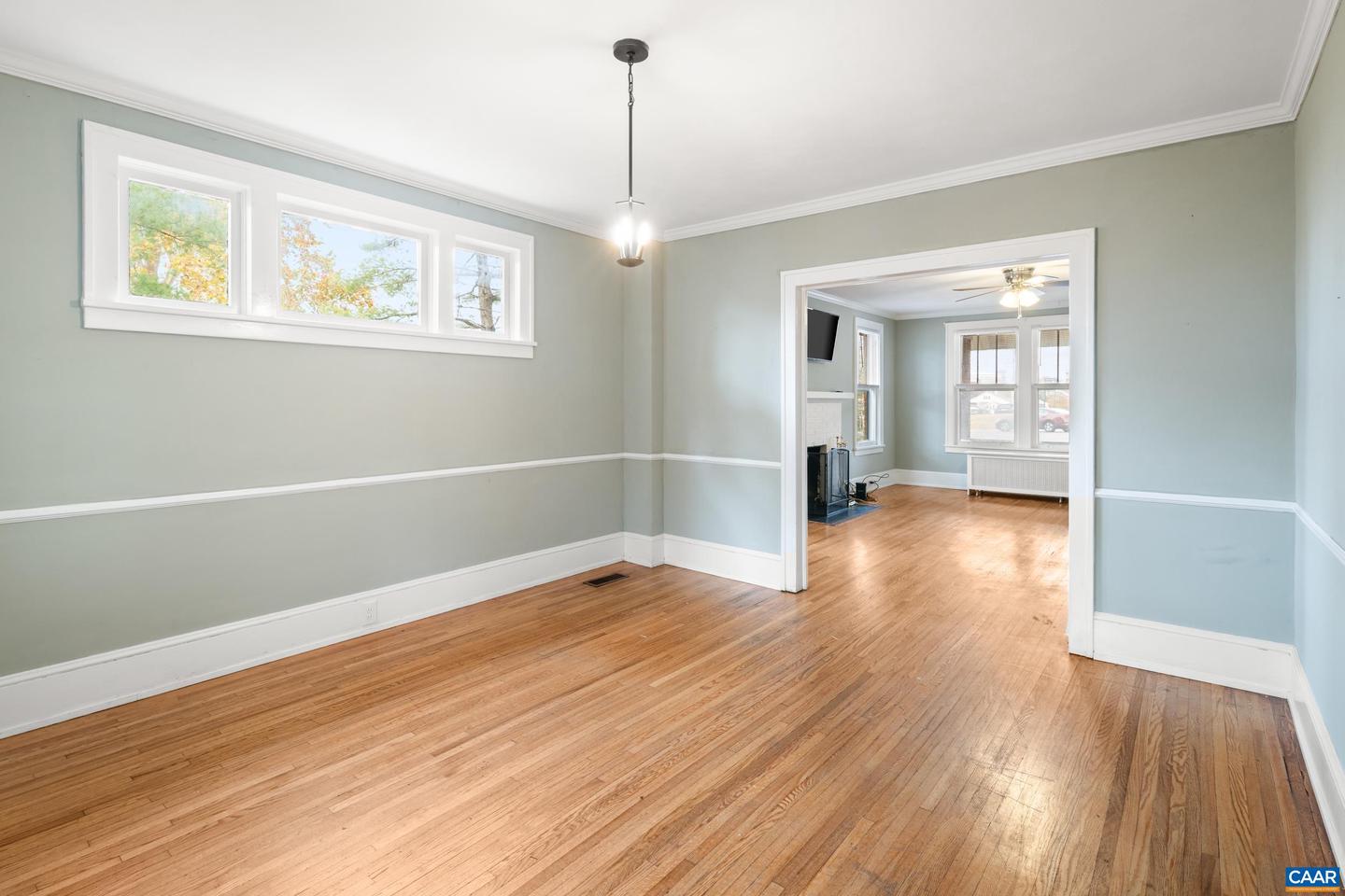 21 PORT REPUBLIC RD, HARRISONBURG, Virginia 22801, 5 Bedrooms Bedrooms, ,2 BathroomsBathrooms,Residential,For sale,21 PORT REPUBLIC RD,670564 MLS # 670564