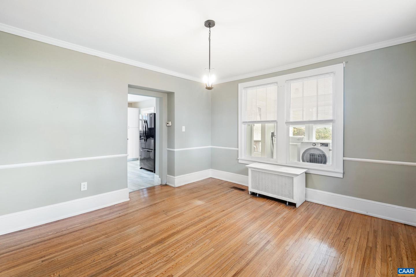 21 PORT REPUBLIC RD, HARRISONBURG, Virginia 22801, 5 Bedrooms Bedrooms, ,2 BathroomsBathrooms,Residential,For sale,21 PORT REPUBLIC RD,670564 MLS # 670564